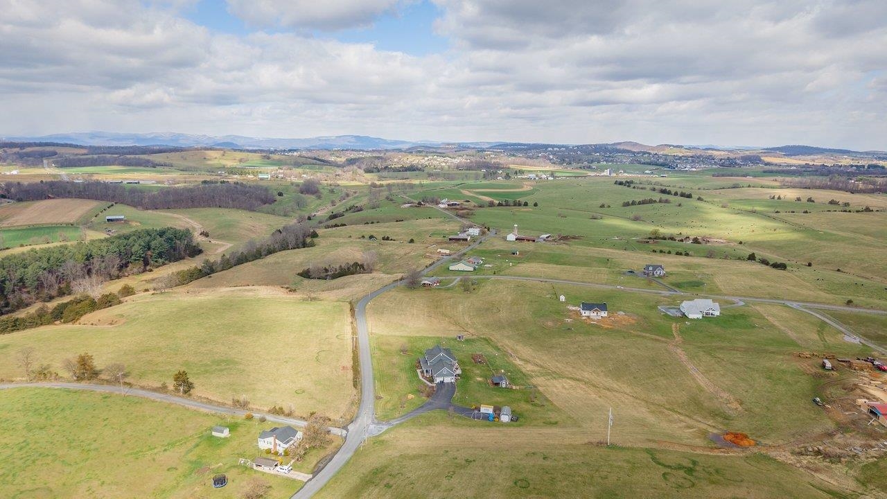 0 DUCK RUN RD