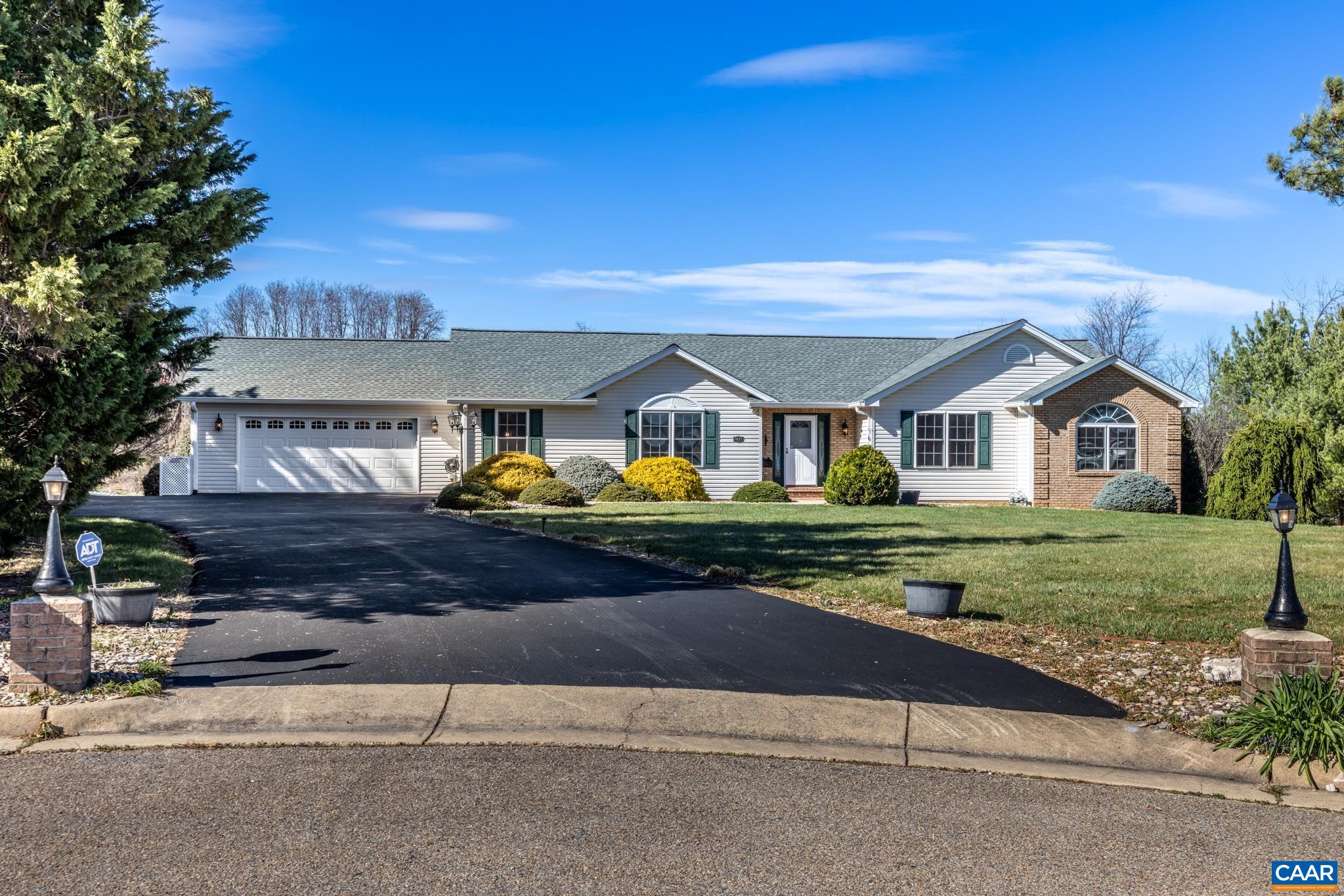 1821 RED TOP ORCHARD RD
