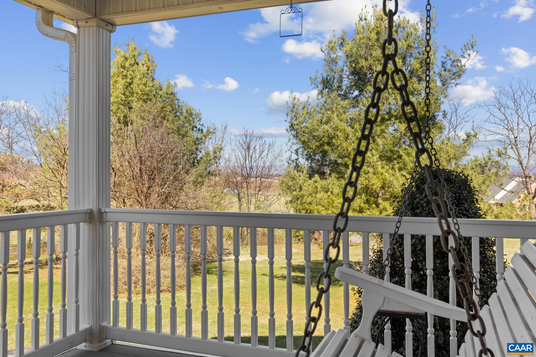 1821 RED TOP ORCHARD RD