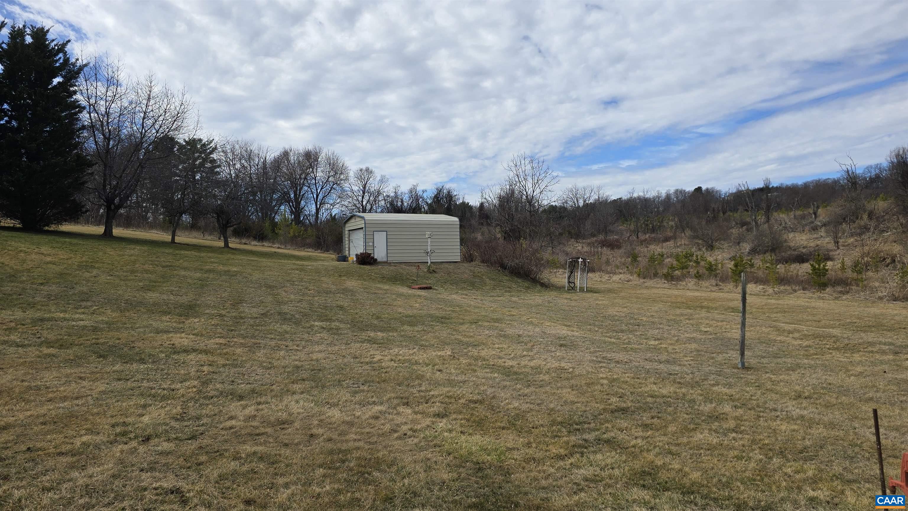 1821 RED TOP ORCHARD RD