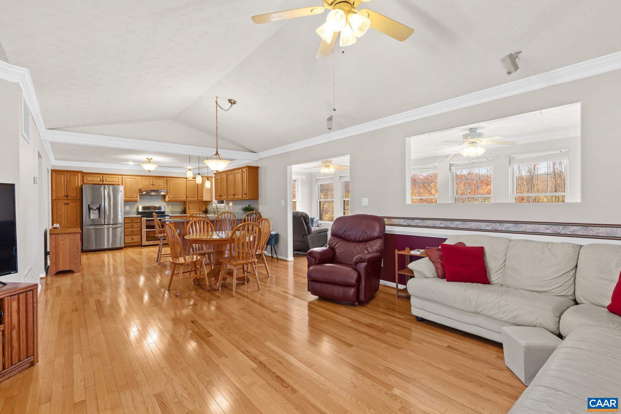 1821 RED TOP ORCHARD RD