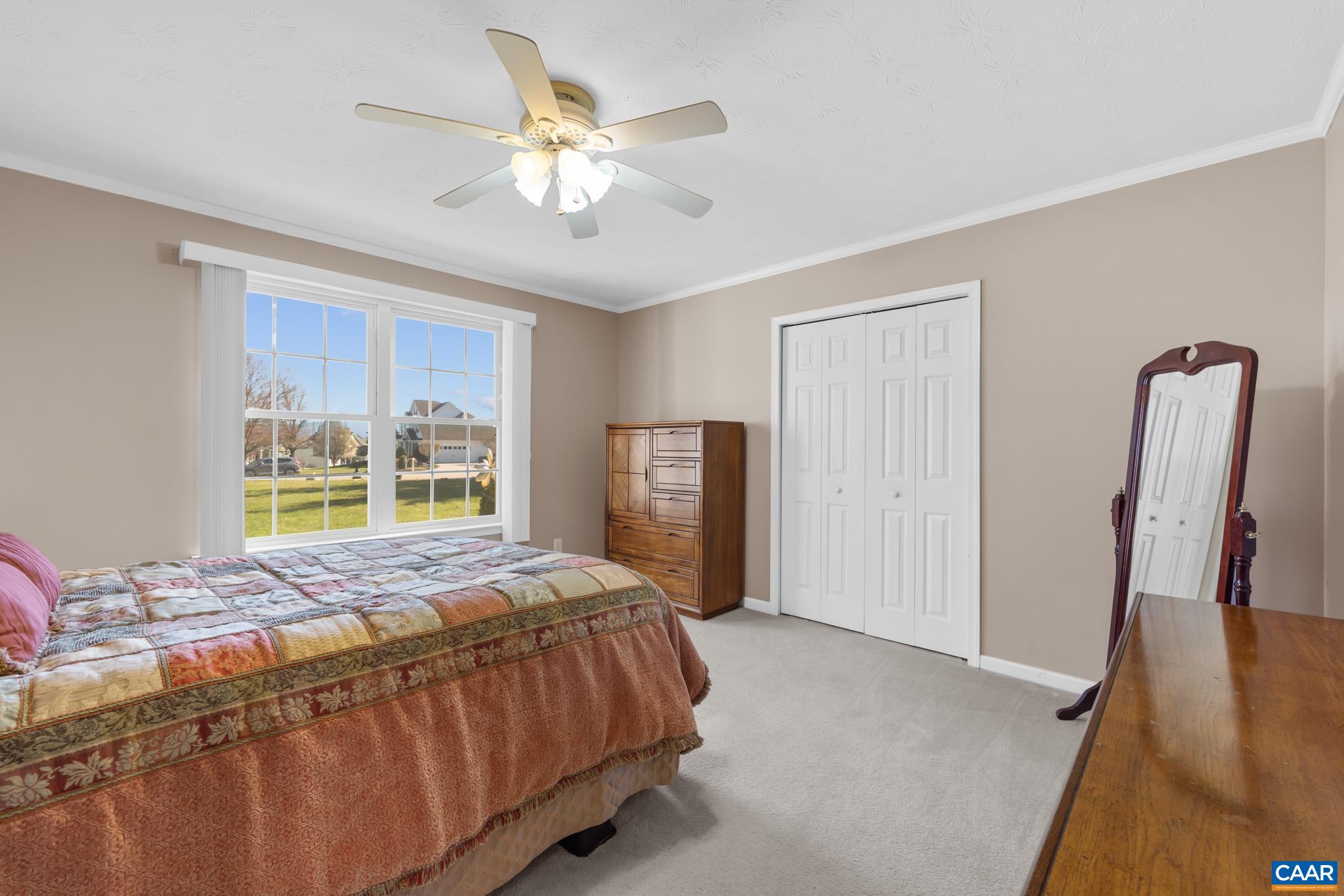 1821 RED TOP ORCHARD RD
