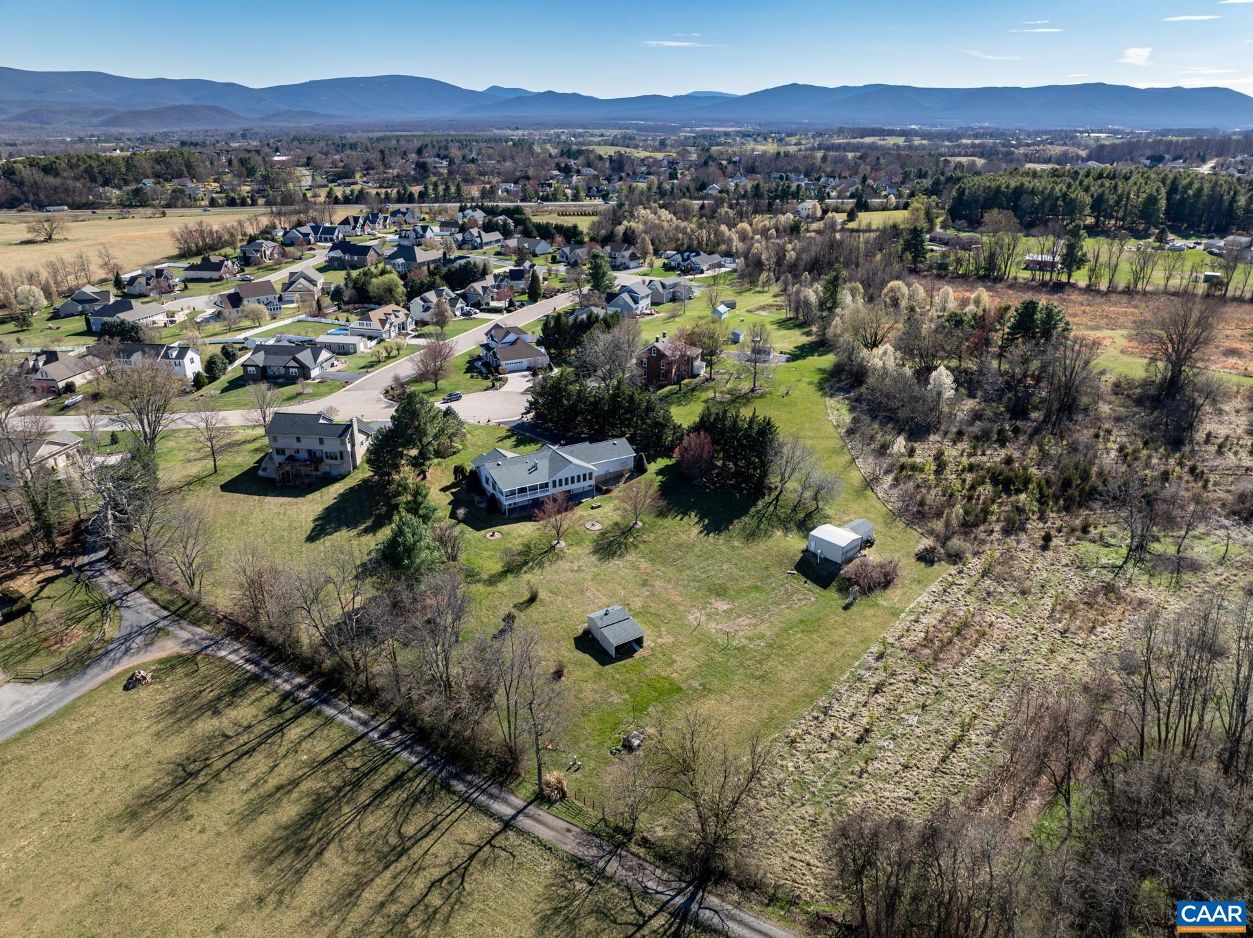 1821 RED TOP ORCHARD RD