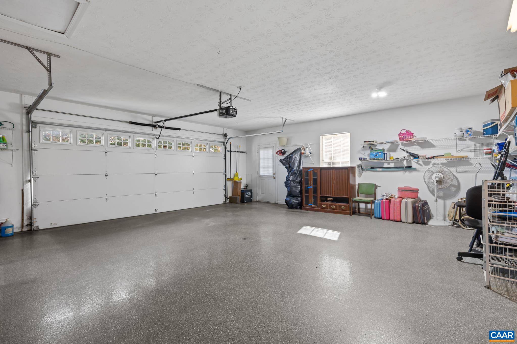 1821 RED TOP ORCHARD RD