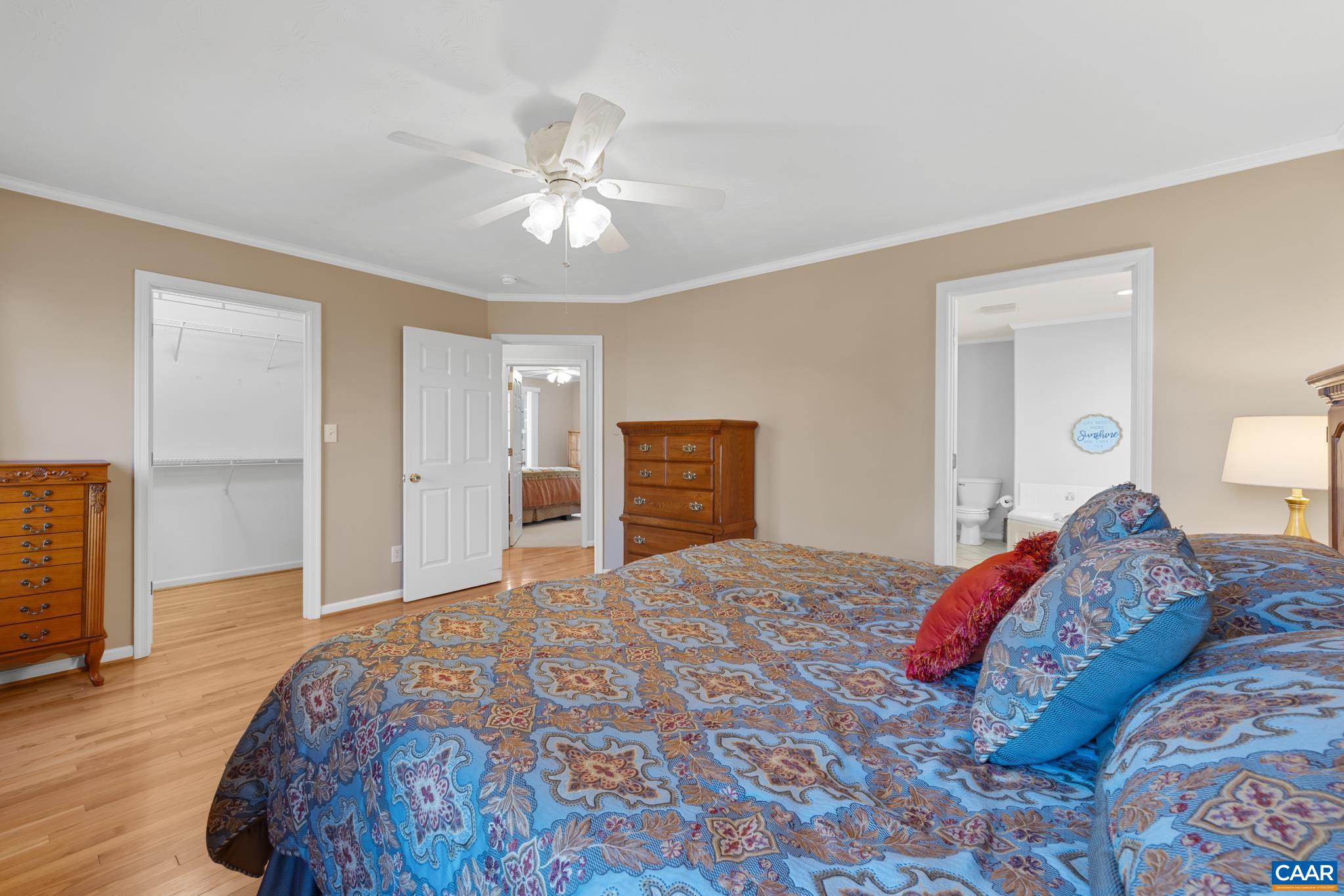 1821 RED TOP ORCHARD RD