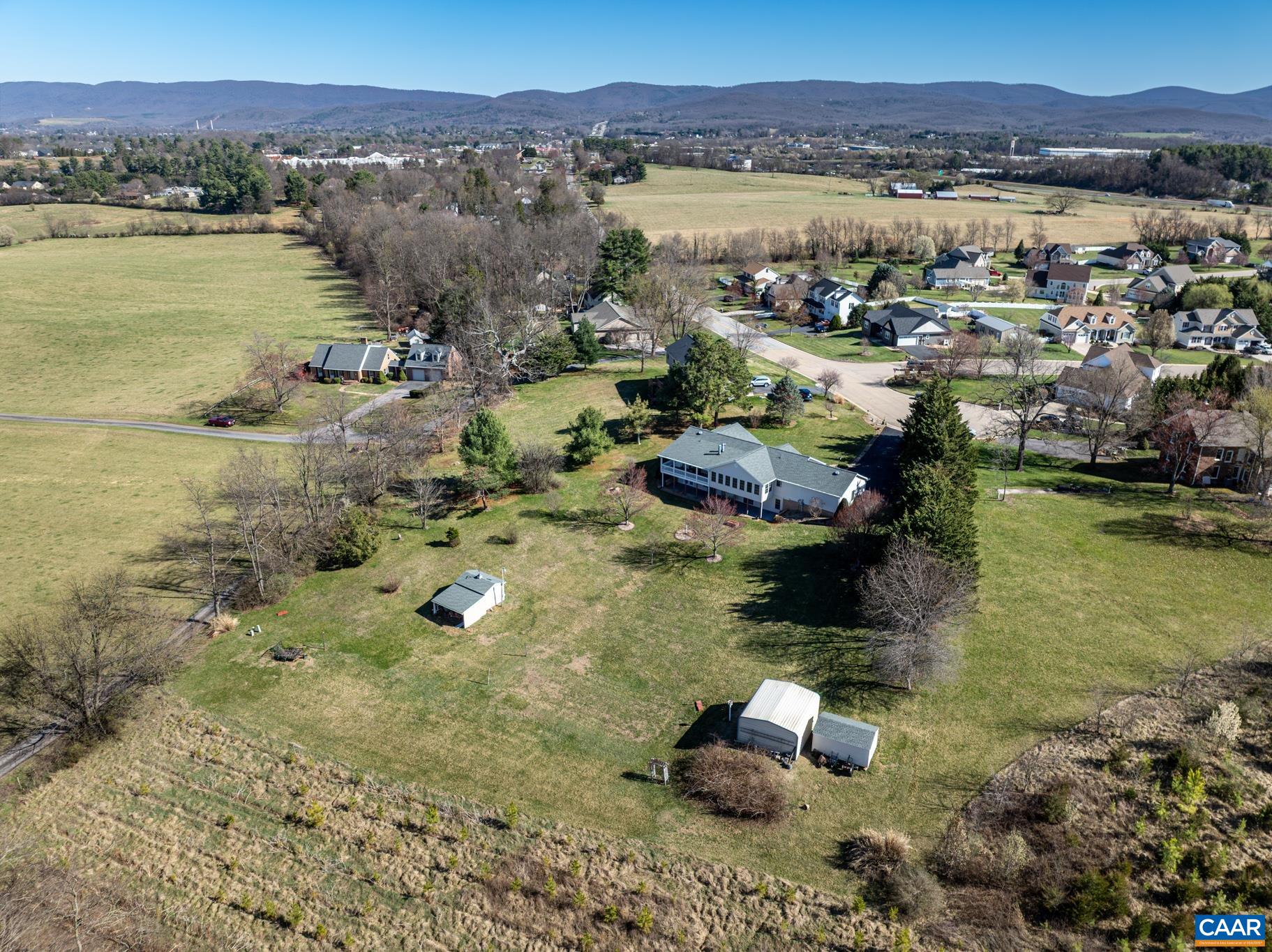 1821 RED TOP ORCHARD RD