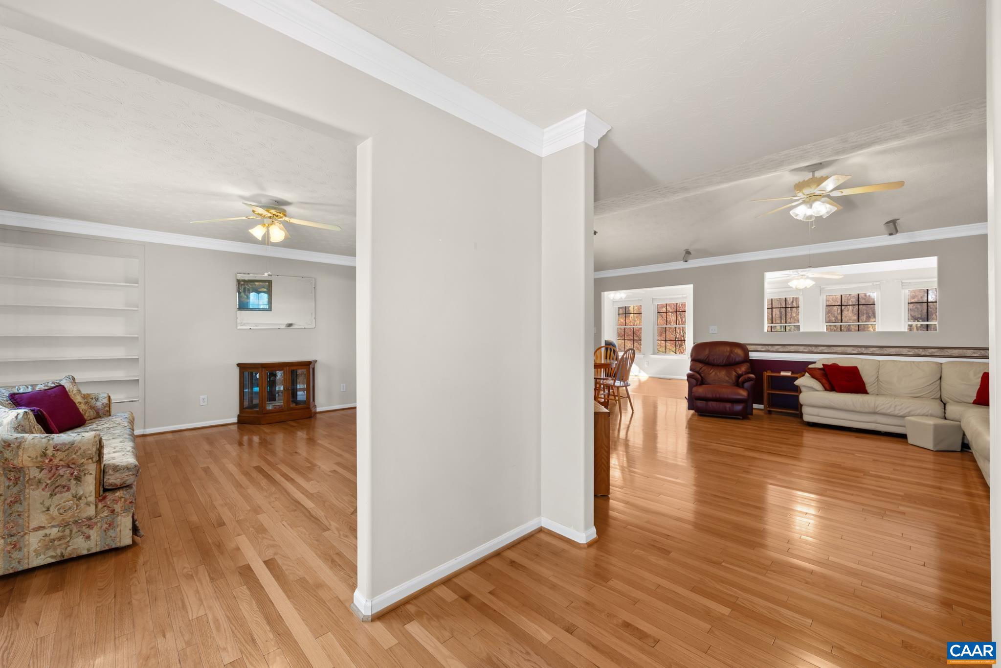 1821 RED TOP ORCHARD RD