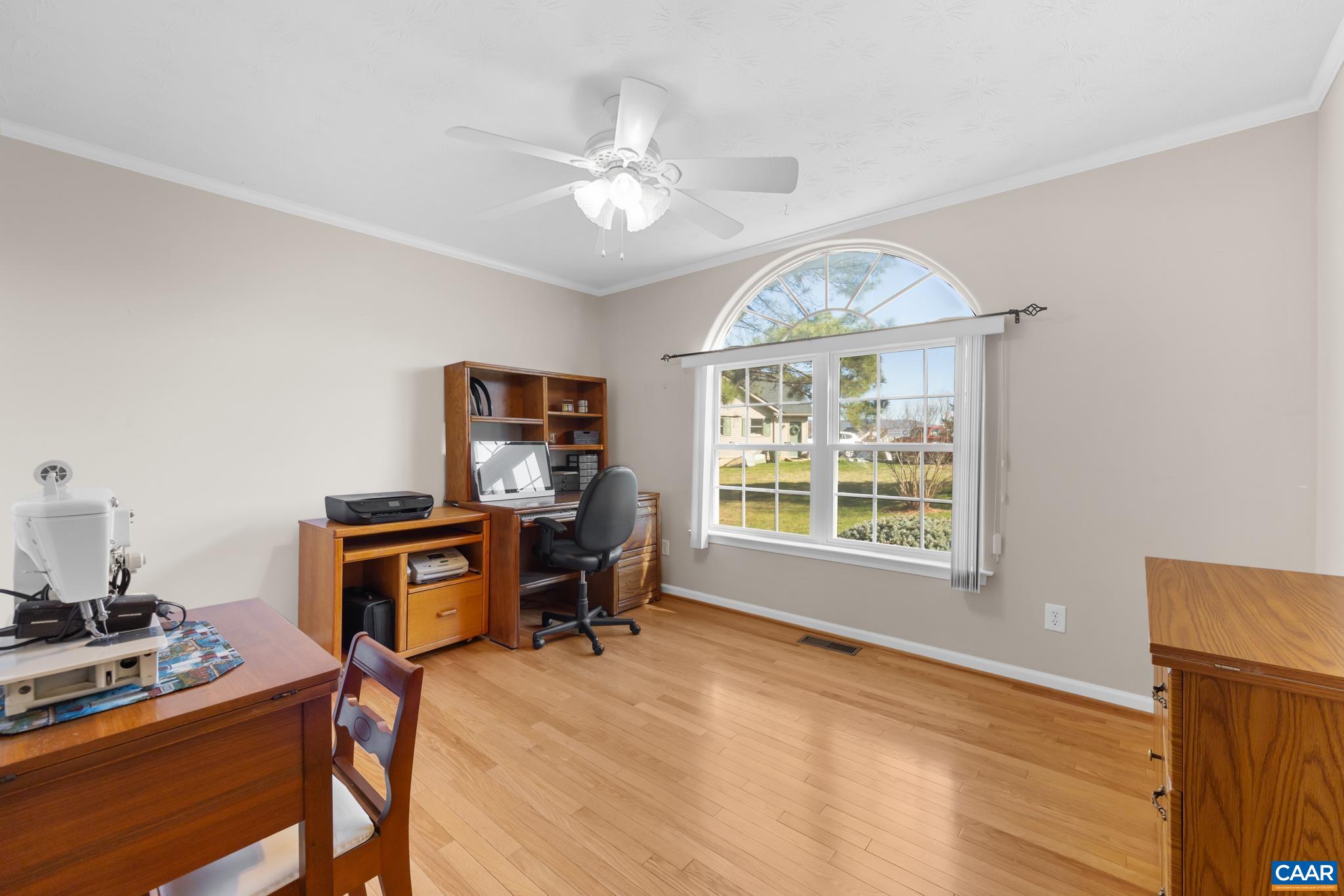 1821 RED TOP ORCHARD RD