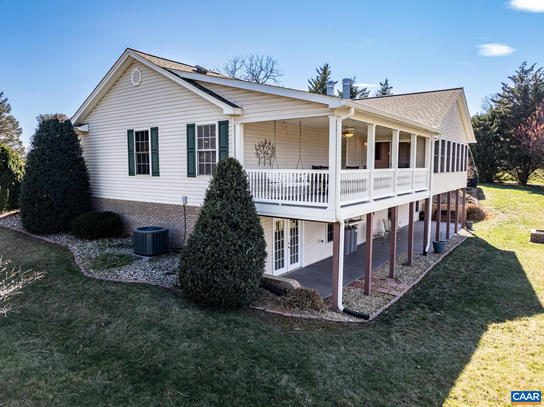 1821 RED TOP ORCHARD RD