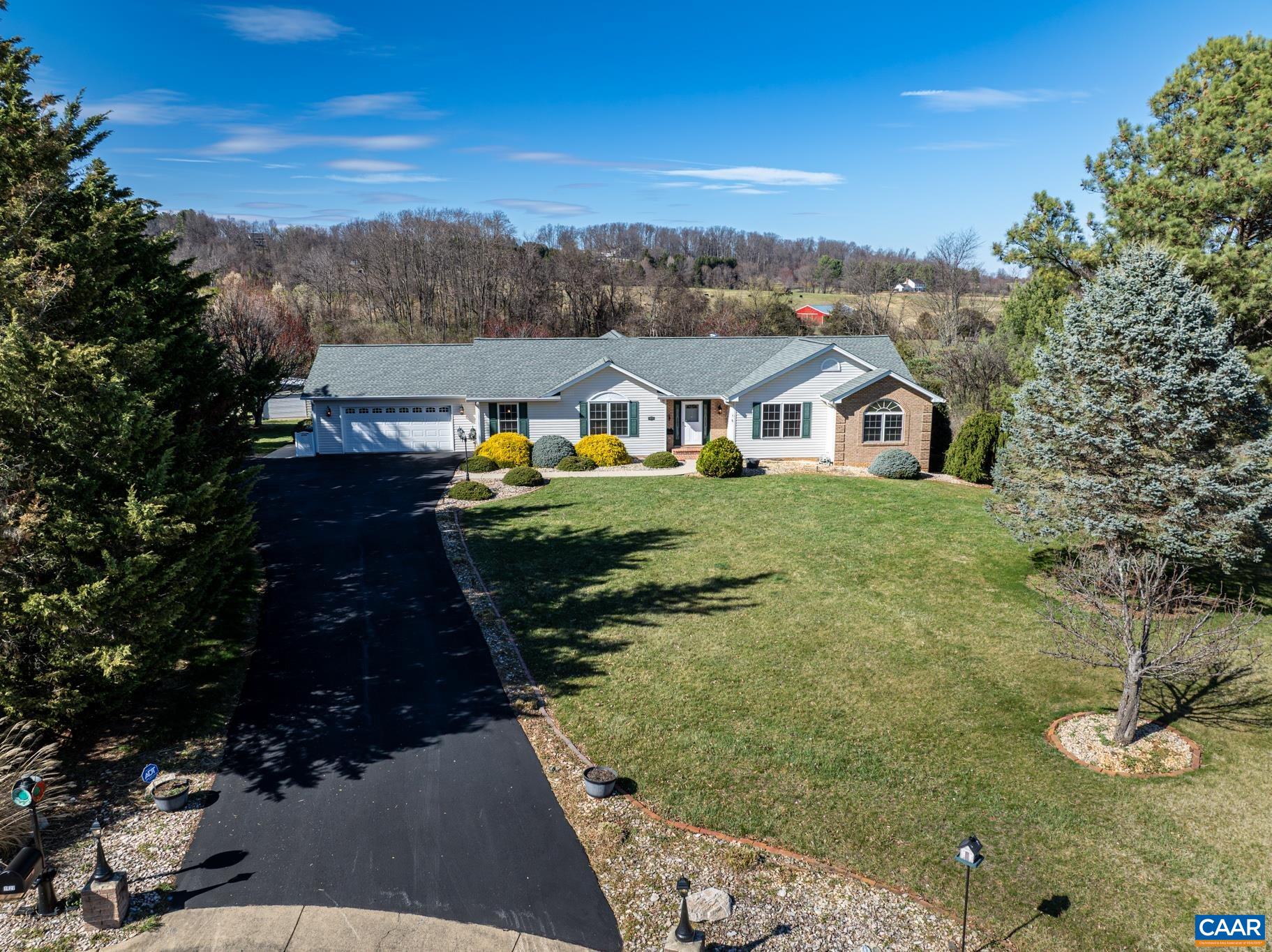1821 RED TOP ORCHARD RD