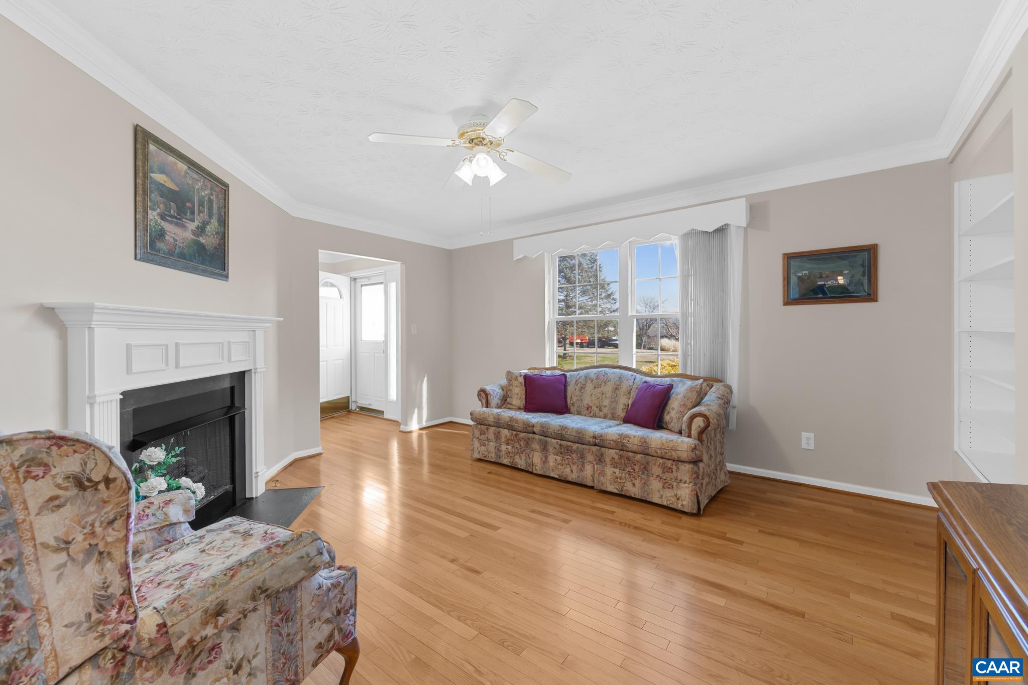 1821 RED TOP ORCHARD RD