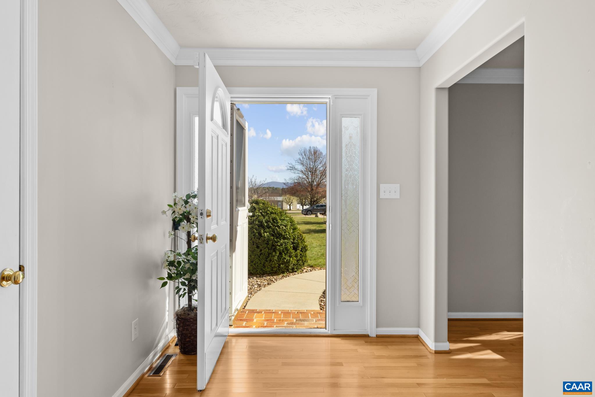 1821 RED TOP ORCHARD RD