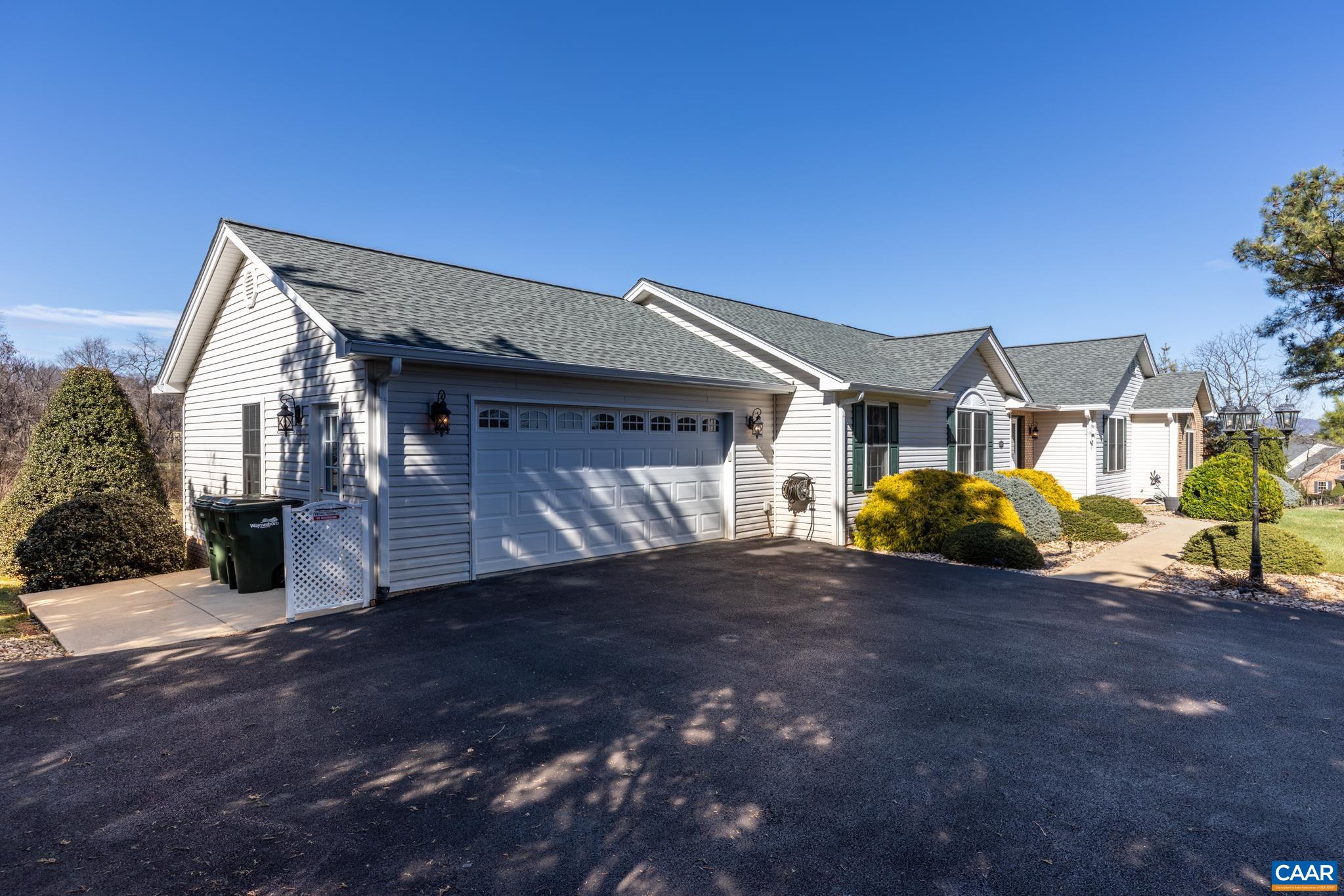 1821 RED TOP ORCHARD RD