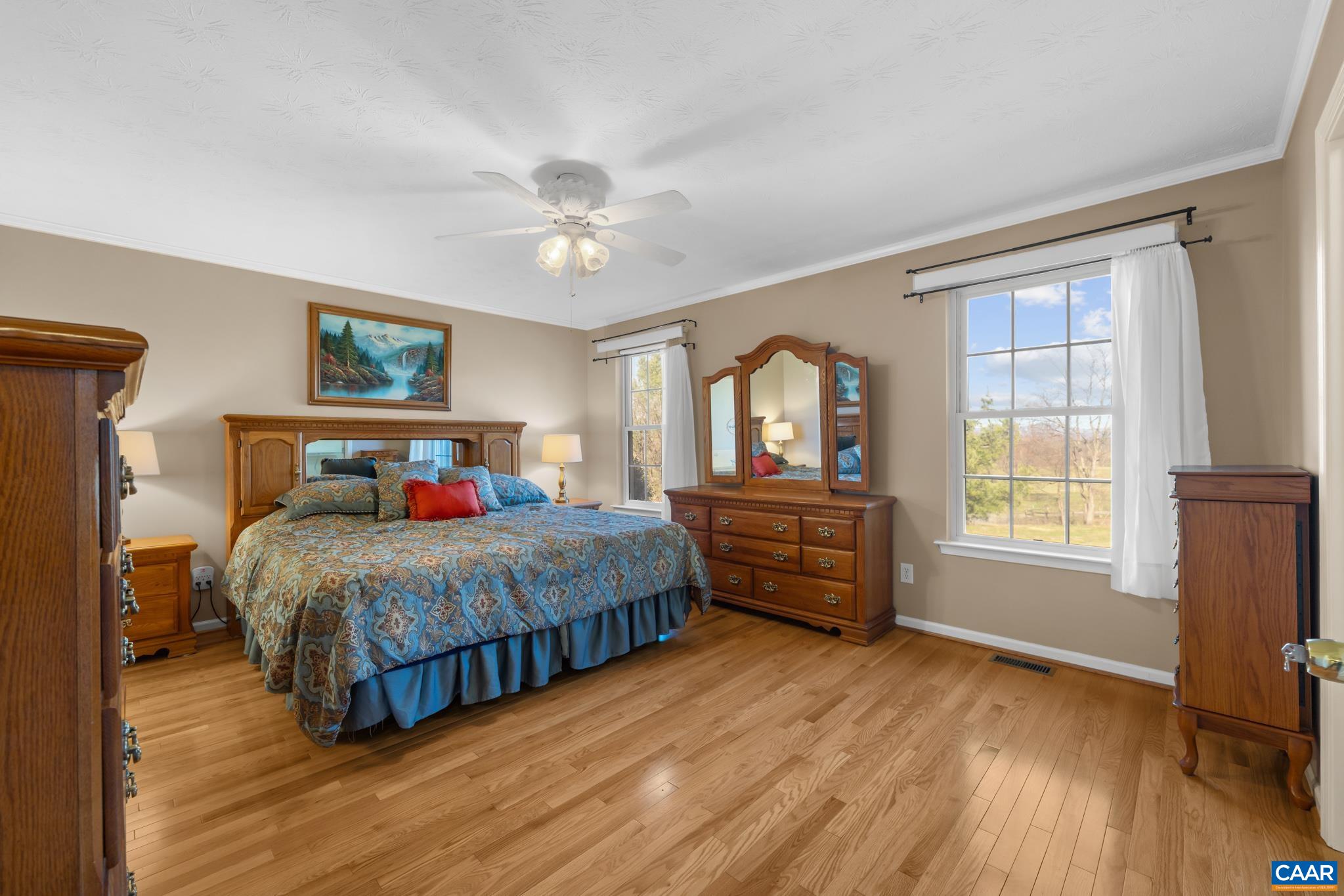 1821 RED TOP ORCHARD RD