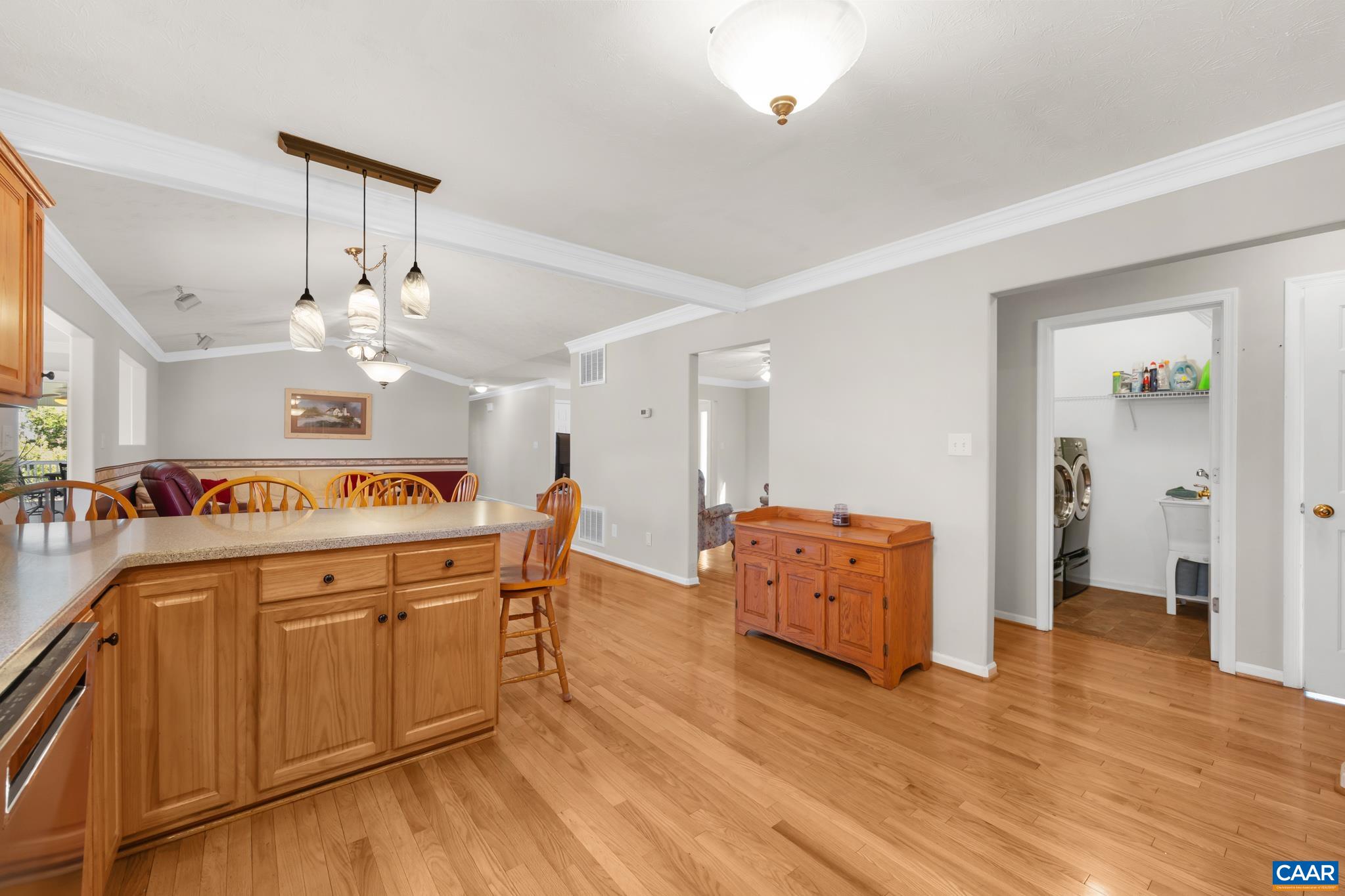 1821 RED TOP ORCHARD RD