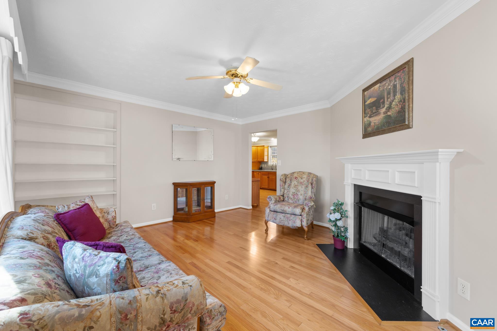 1821 RED TOP ORCHARD RD