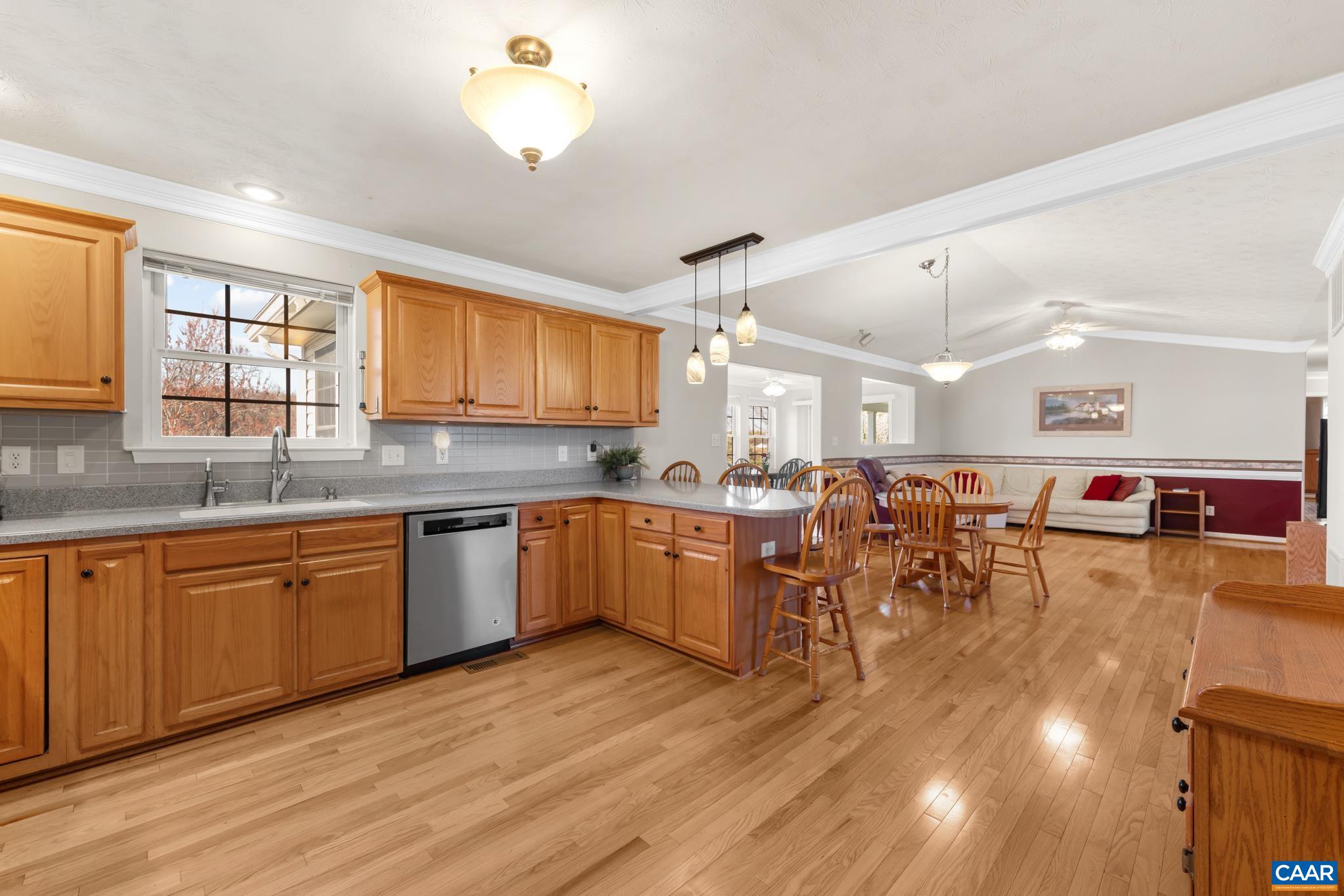 1821 RED TOP ORCHARD RD