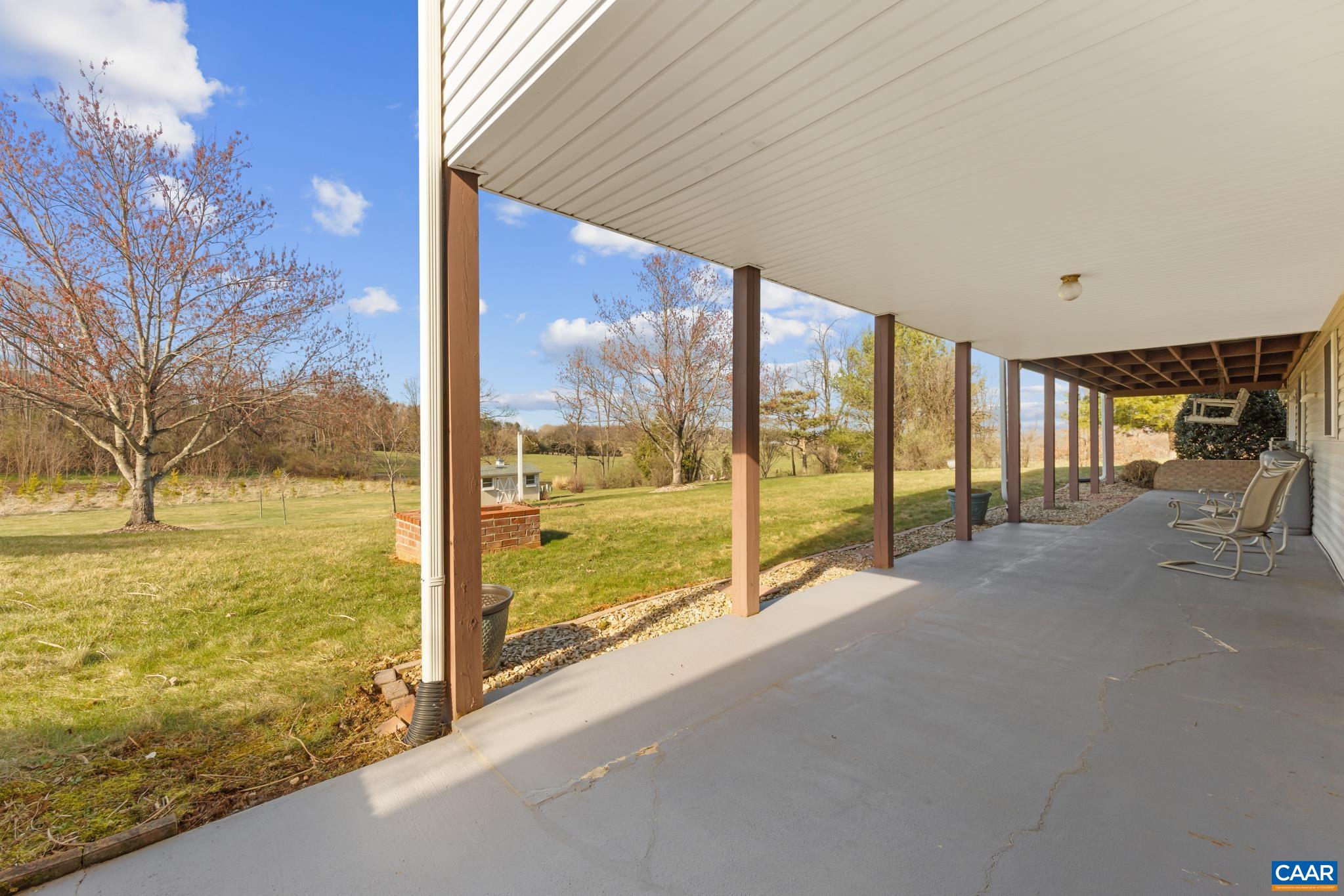 1821 RED TOP ORCHARD RD