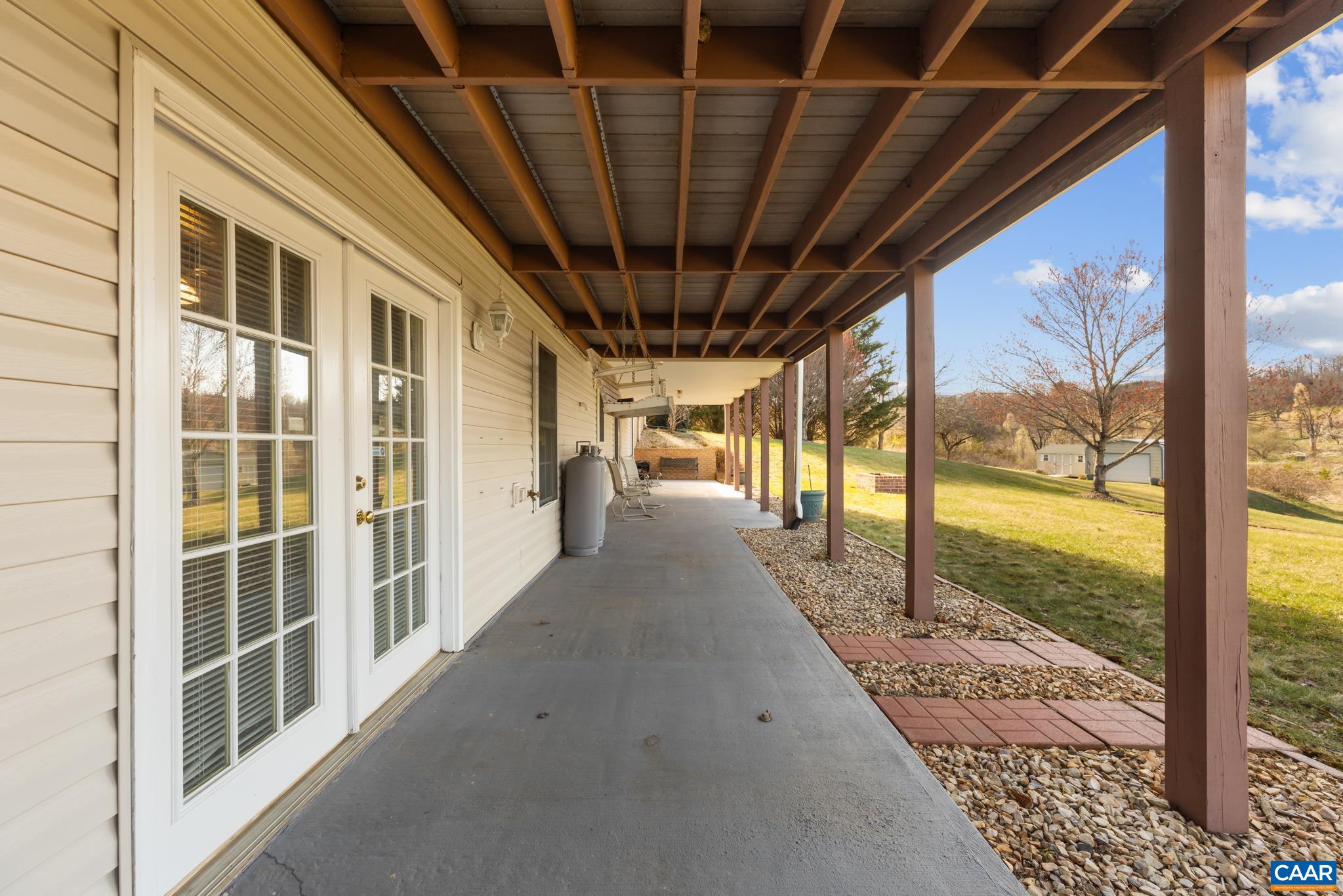 1821 RED TOP ORCHARD RD