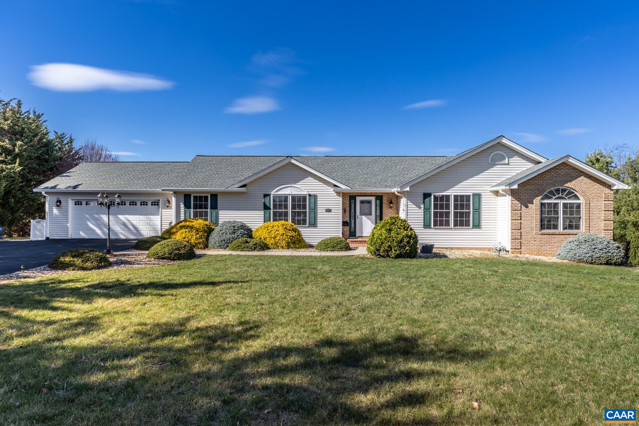 1821 RED TOP ORCHARD RD