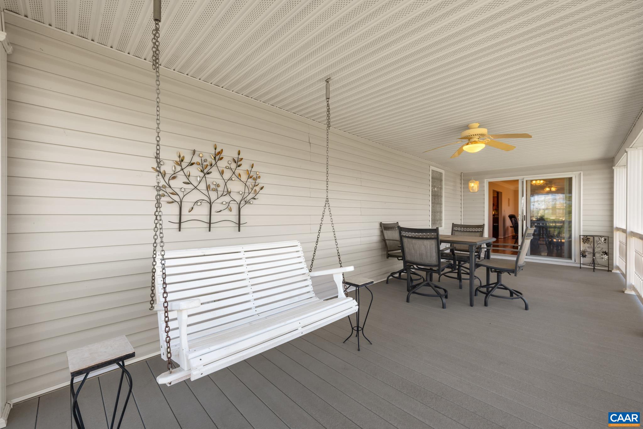 1821 RED TOP ORCHARD RD