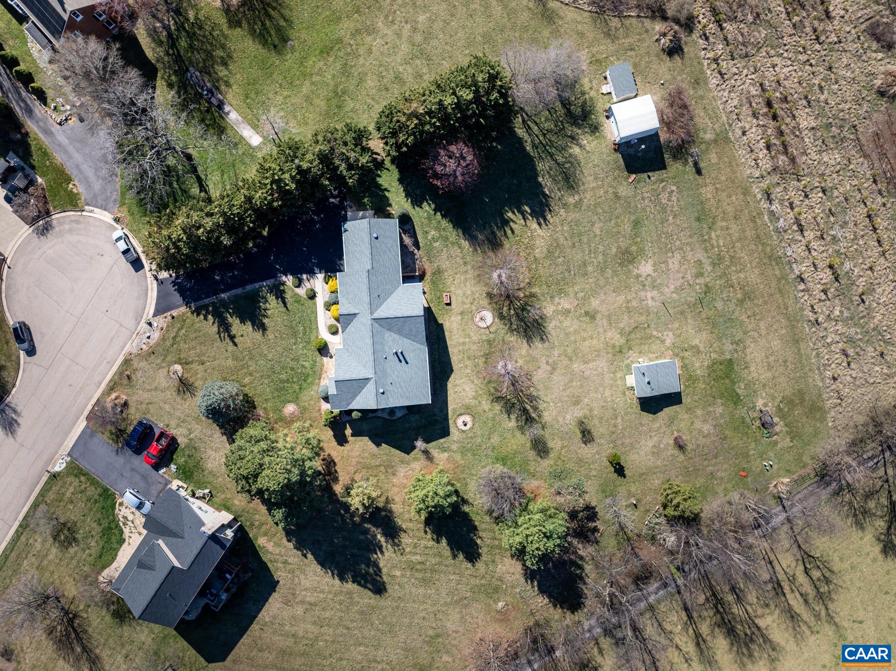 1821 RED TOP ORCHARD RD