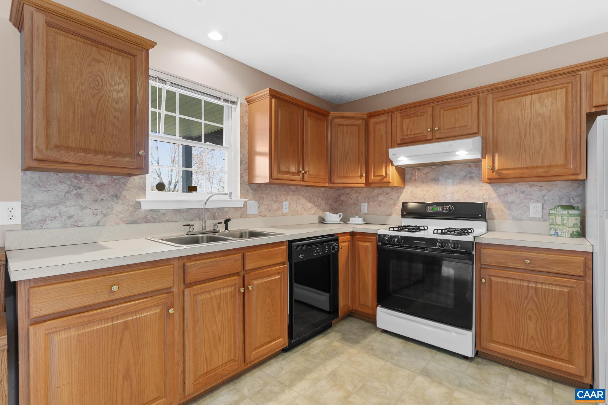 1821 RED TOP ORCHARD RD