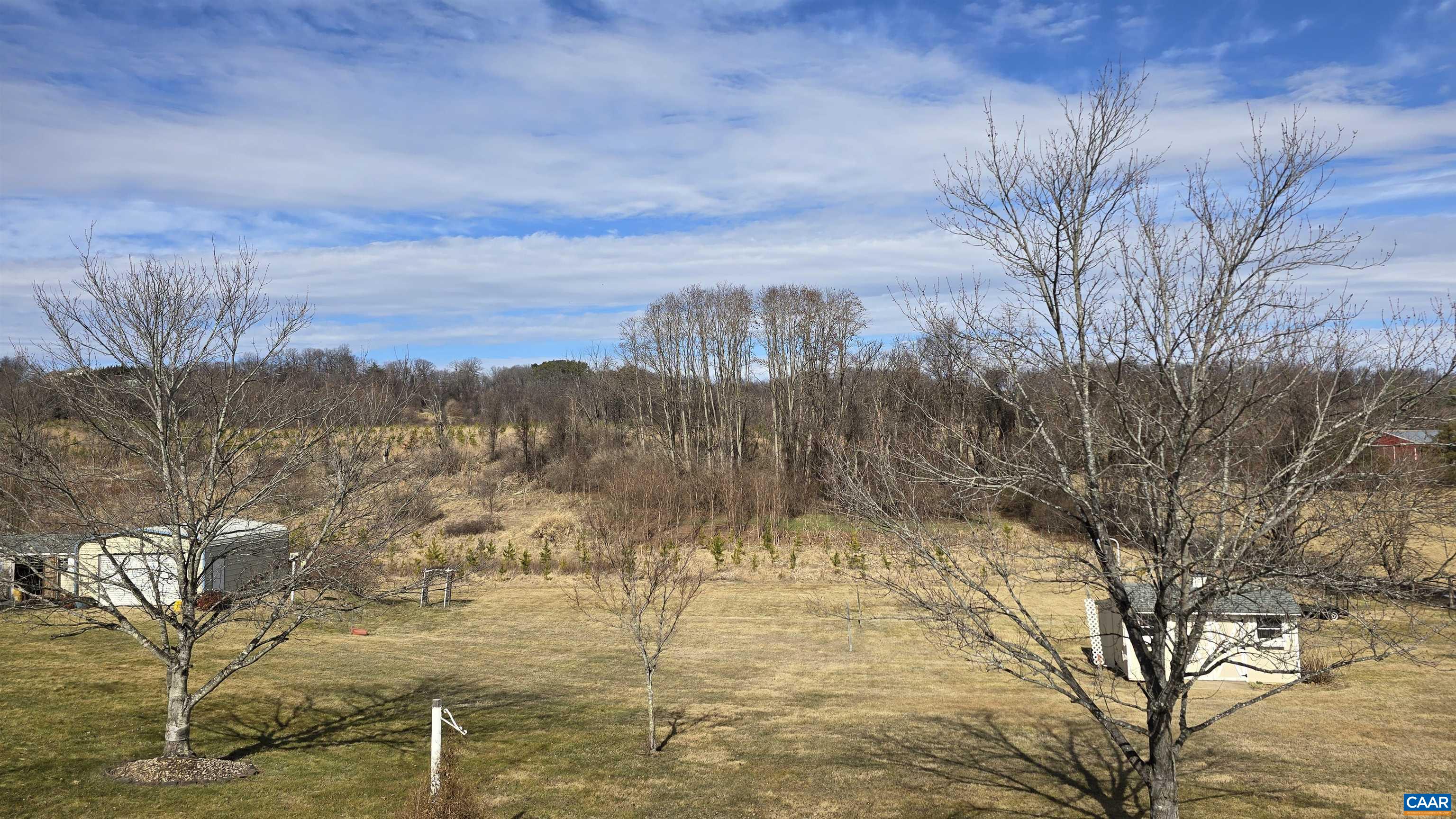 1821 RED TOP ORCHARD RD