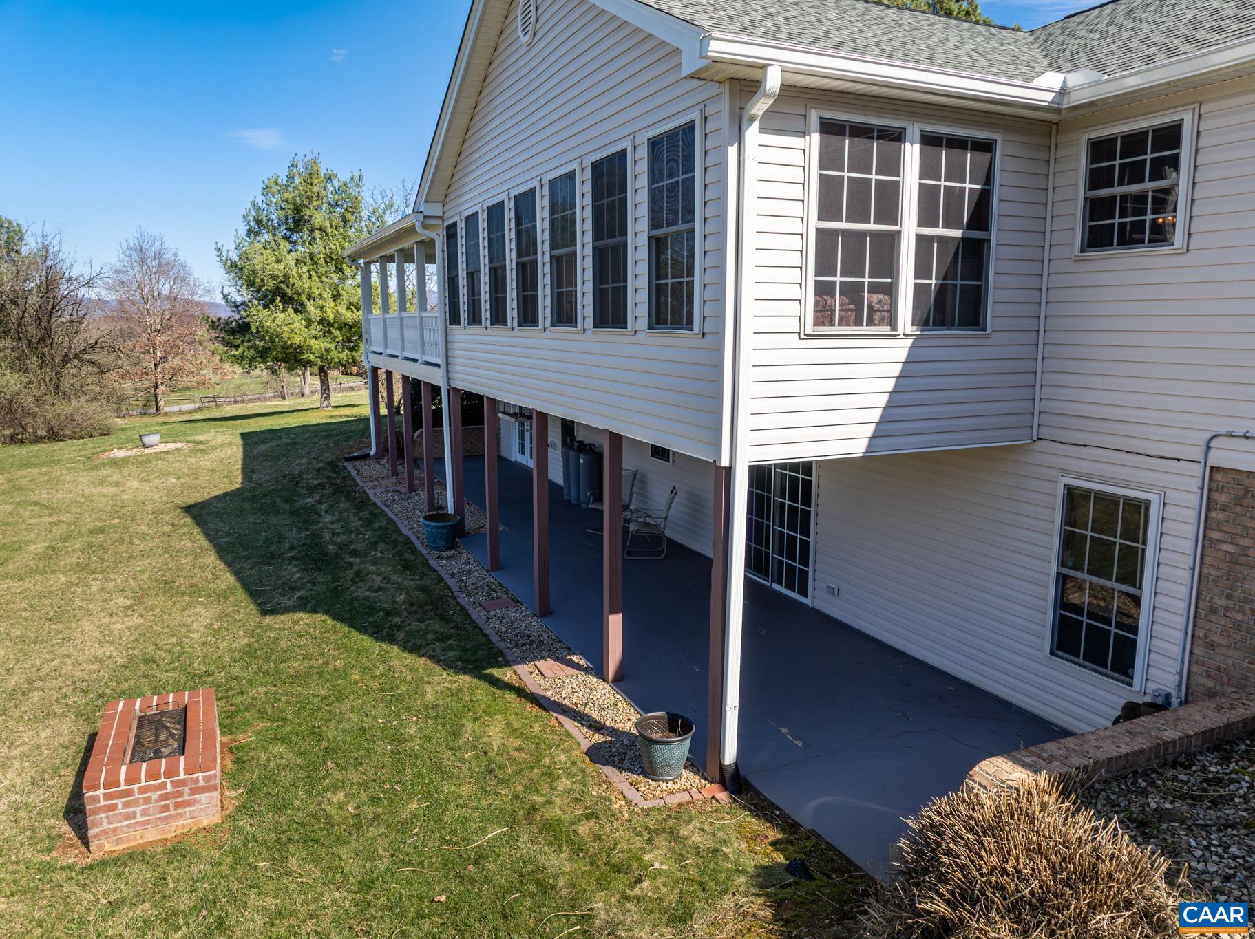 1821 RED TOP ORCHARD RD