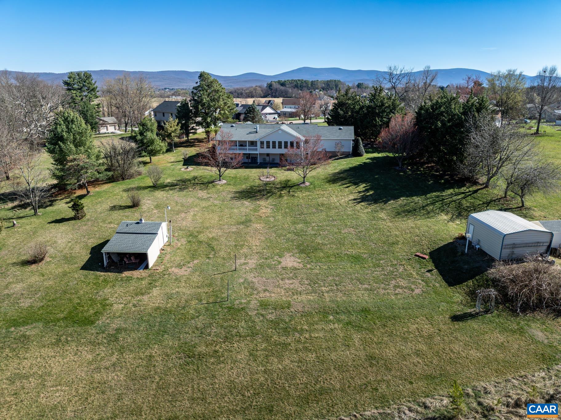 1821 RED TOP ORCHARD RD