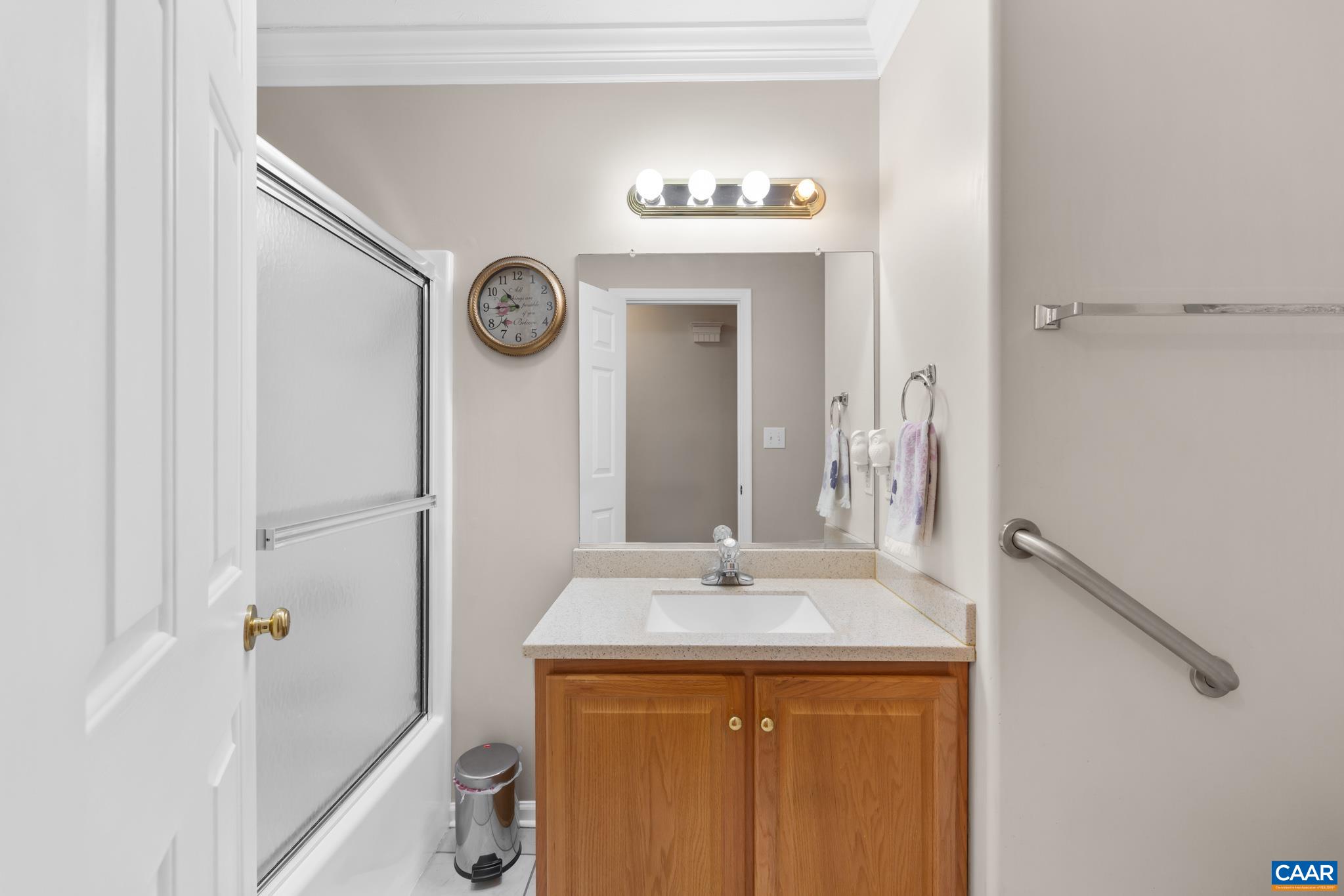 1821 RED TOP ORCHARD RD