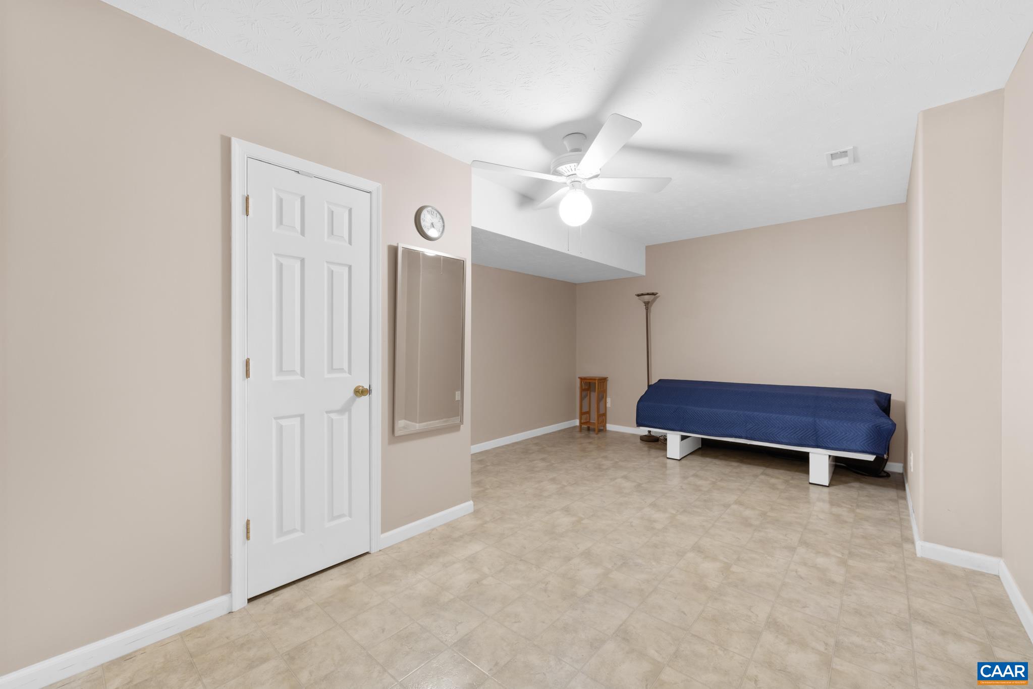 1821 RED TOP ORCHARD RD