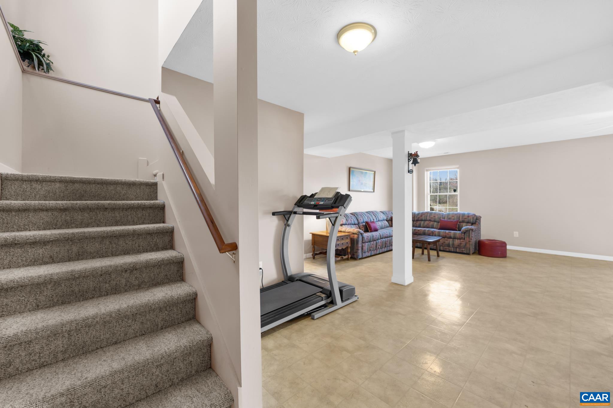 1821 RED TOP ORCHARD RD