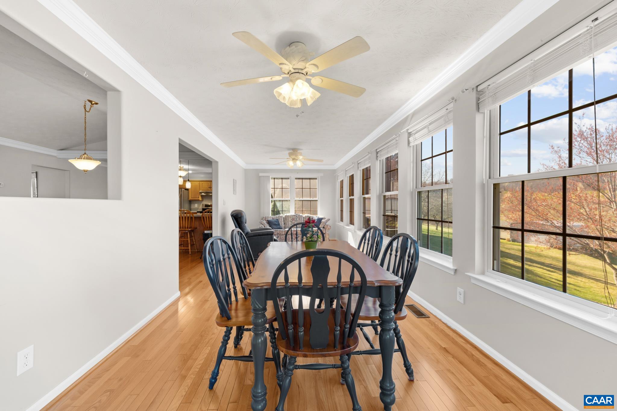 1821 RED TOP ORCHARD RD