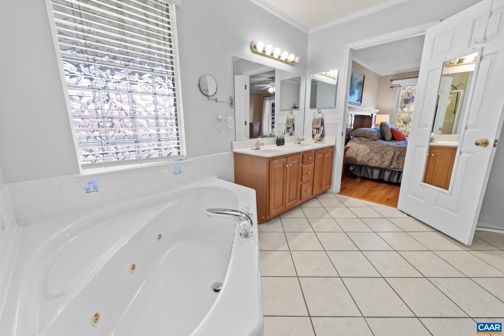 1821 RED TOP ORCHARD RD