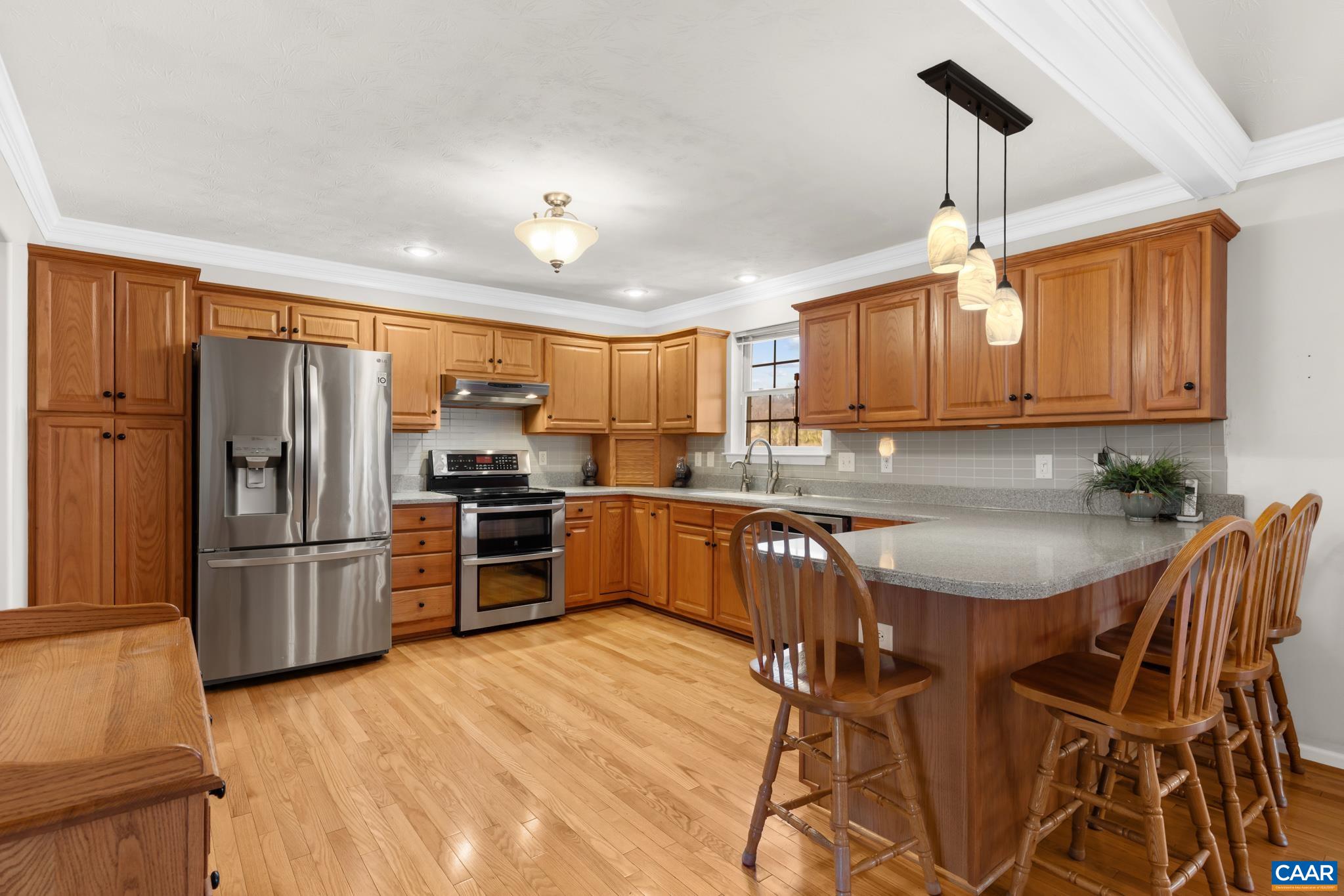 1821 RED TOP ORCHARD RD