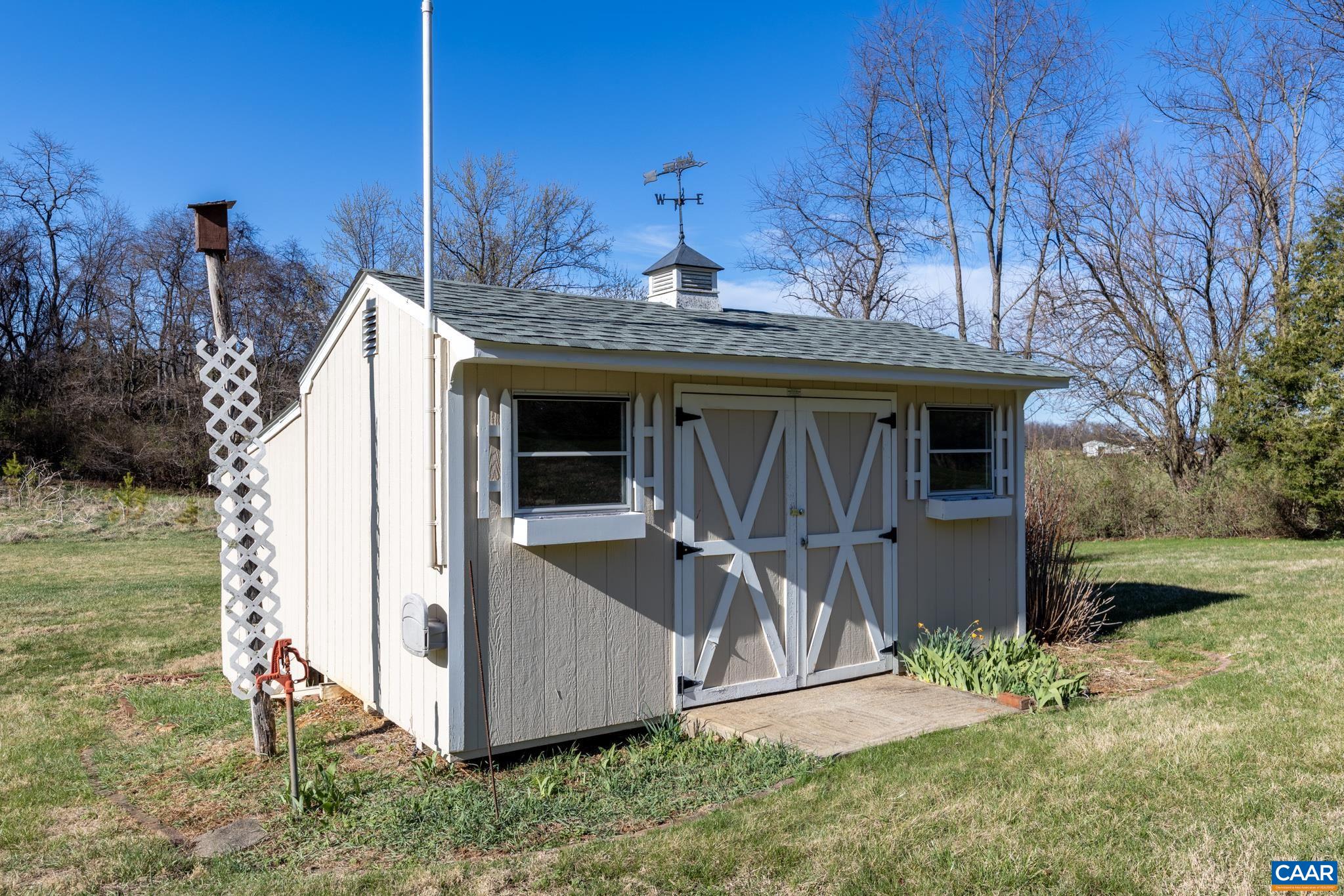 1821 RED TOP ORCHARD RD