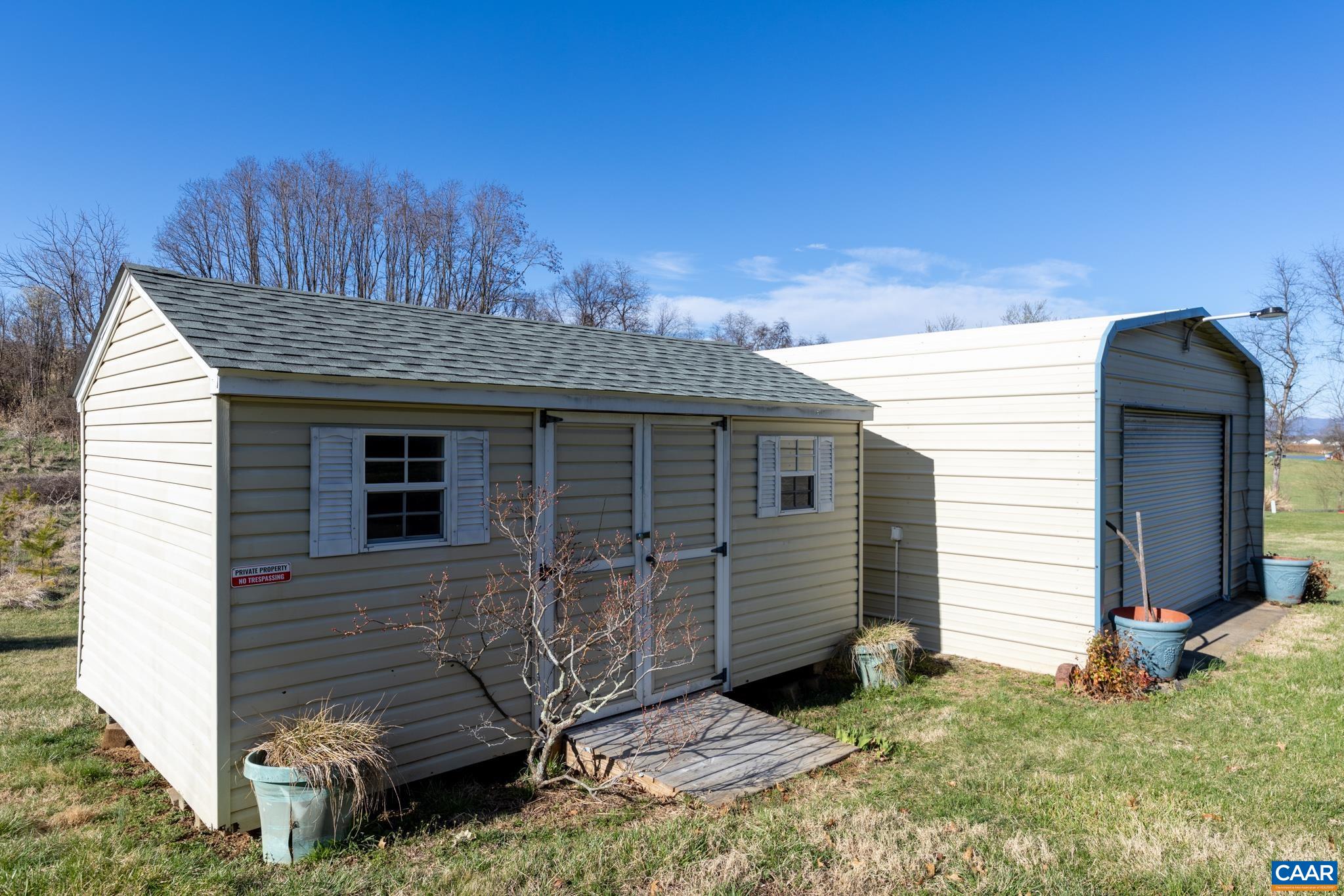 1821 RED TOP ORCHARD RD