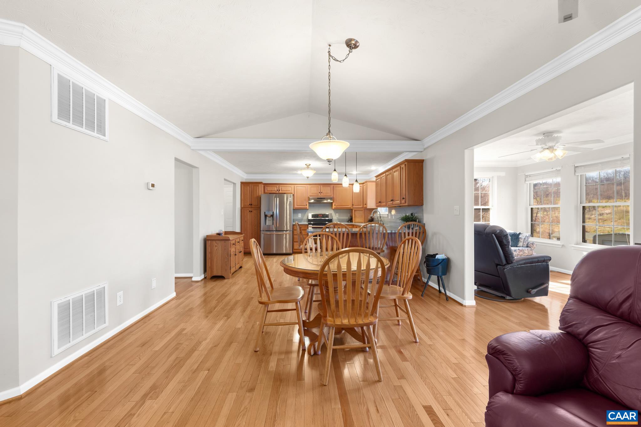 1821 RED TOP ORCHARD RD