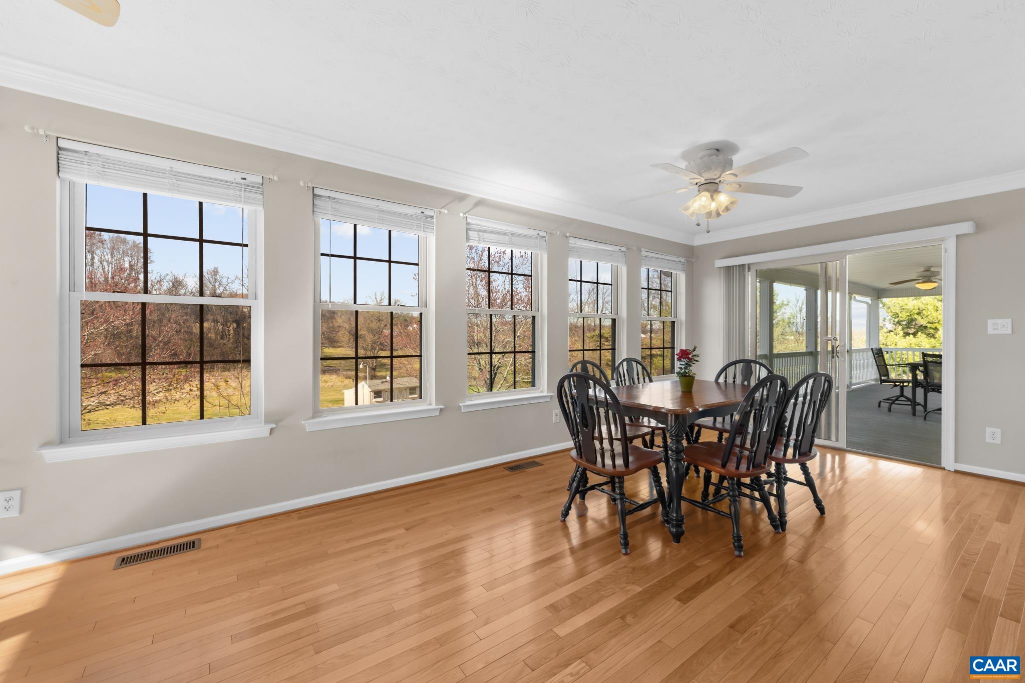 1821 RED TOP ORCHARD RD