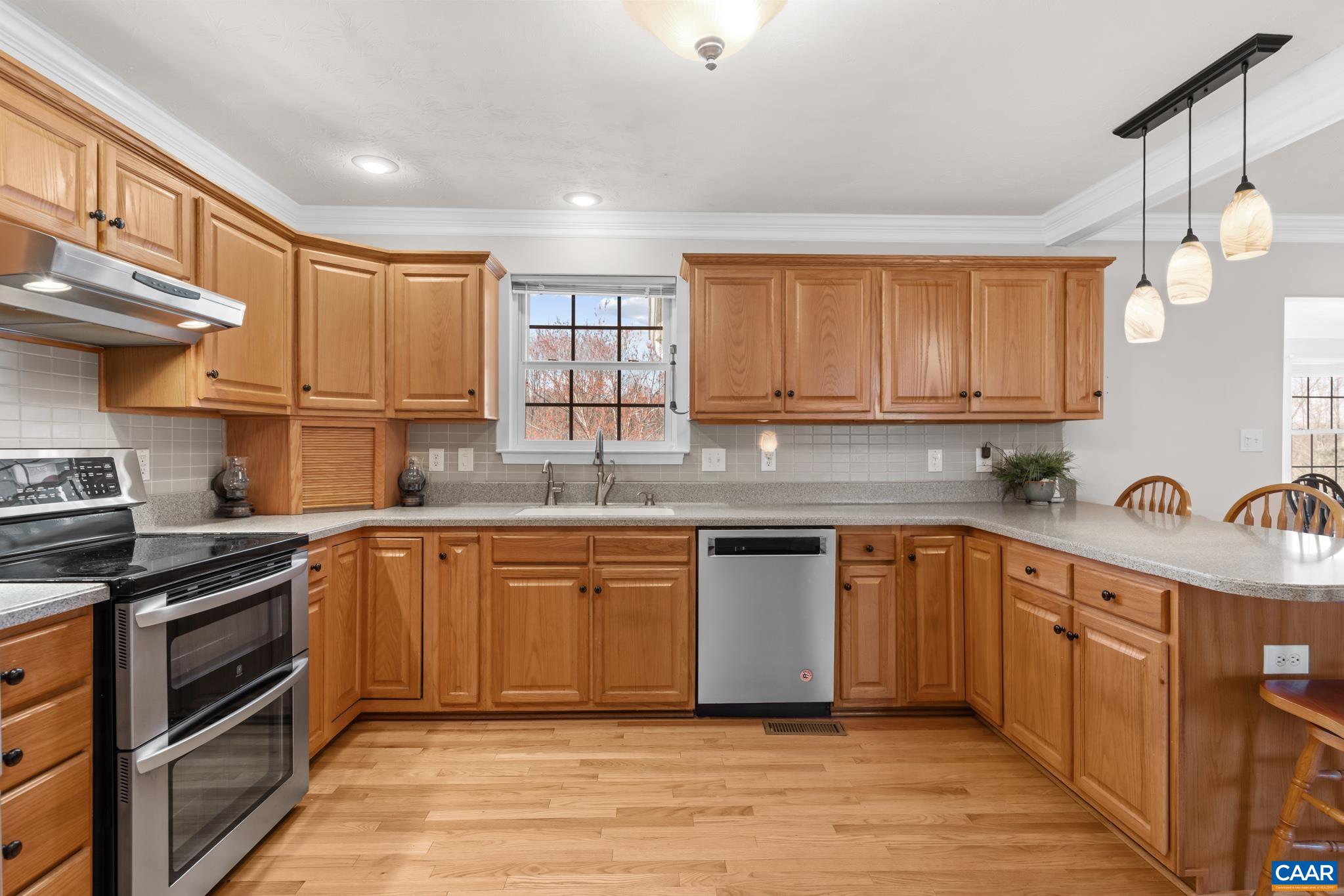 1821 RED TOP ORCHARD RD