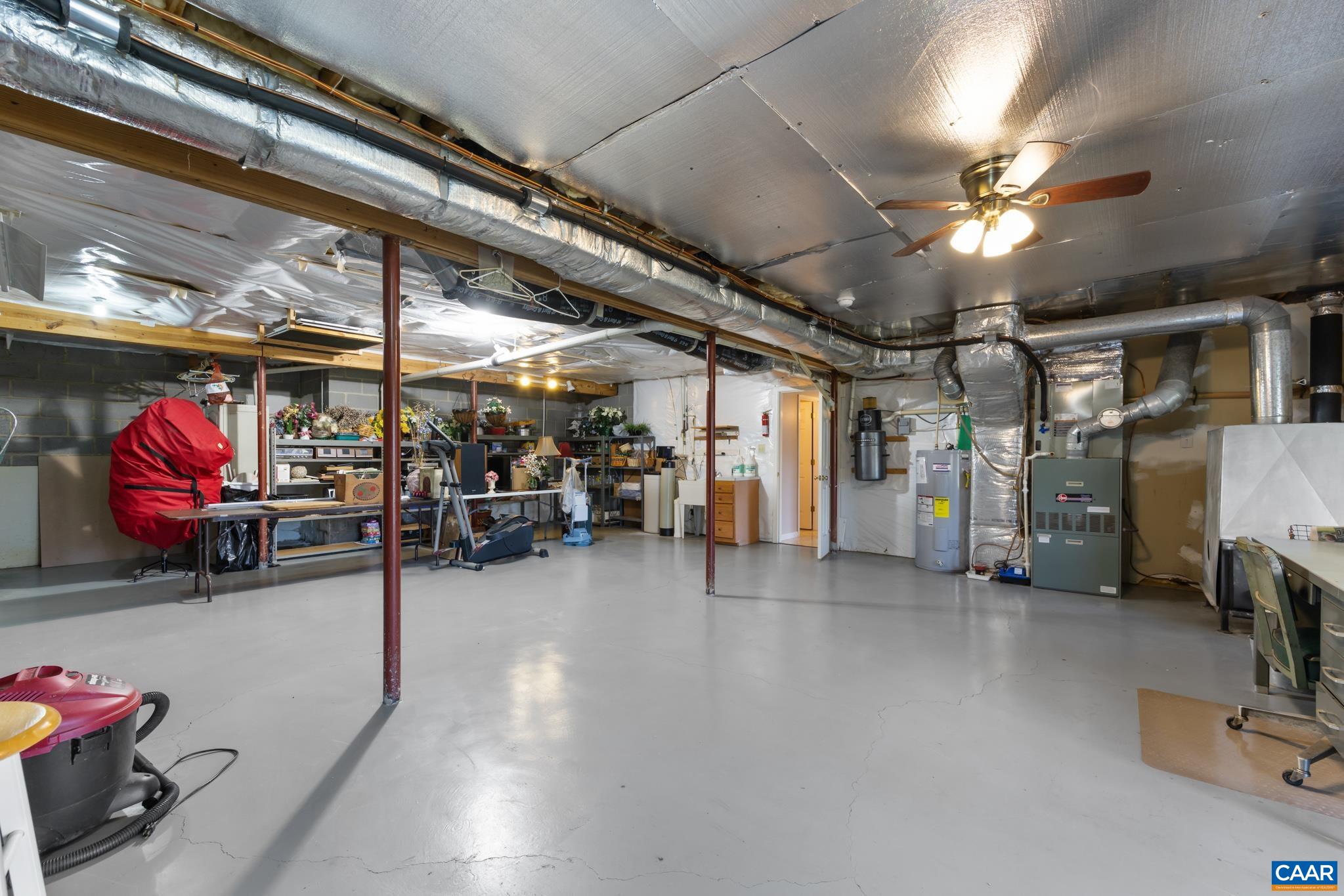 1821 RED TOP ORCHARD RD