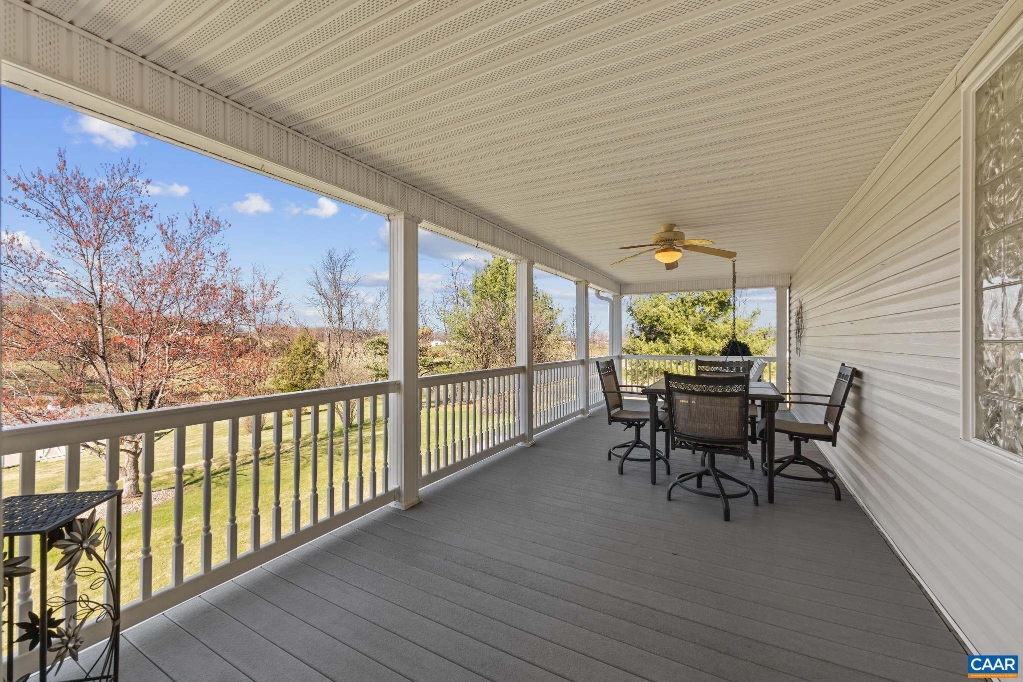 1821 RED TOP ORCHARD RD