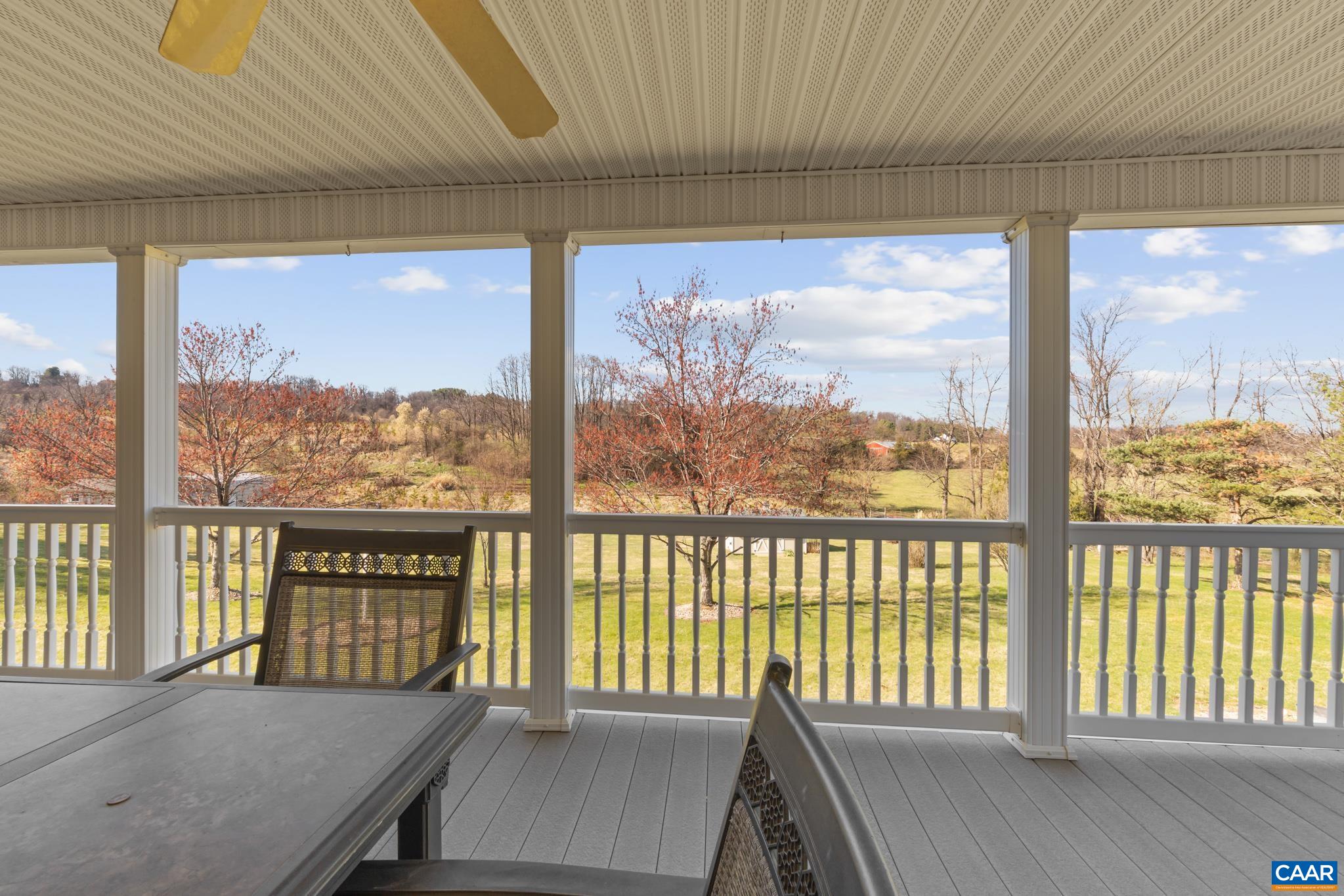 1821 RED TOP ORCHARD RD