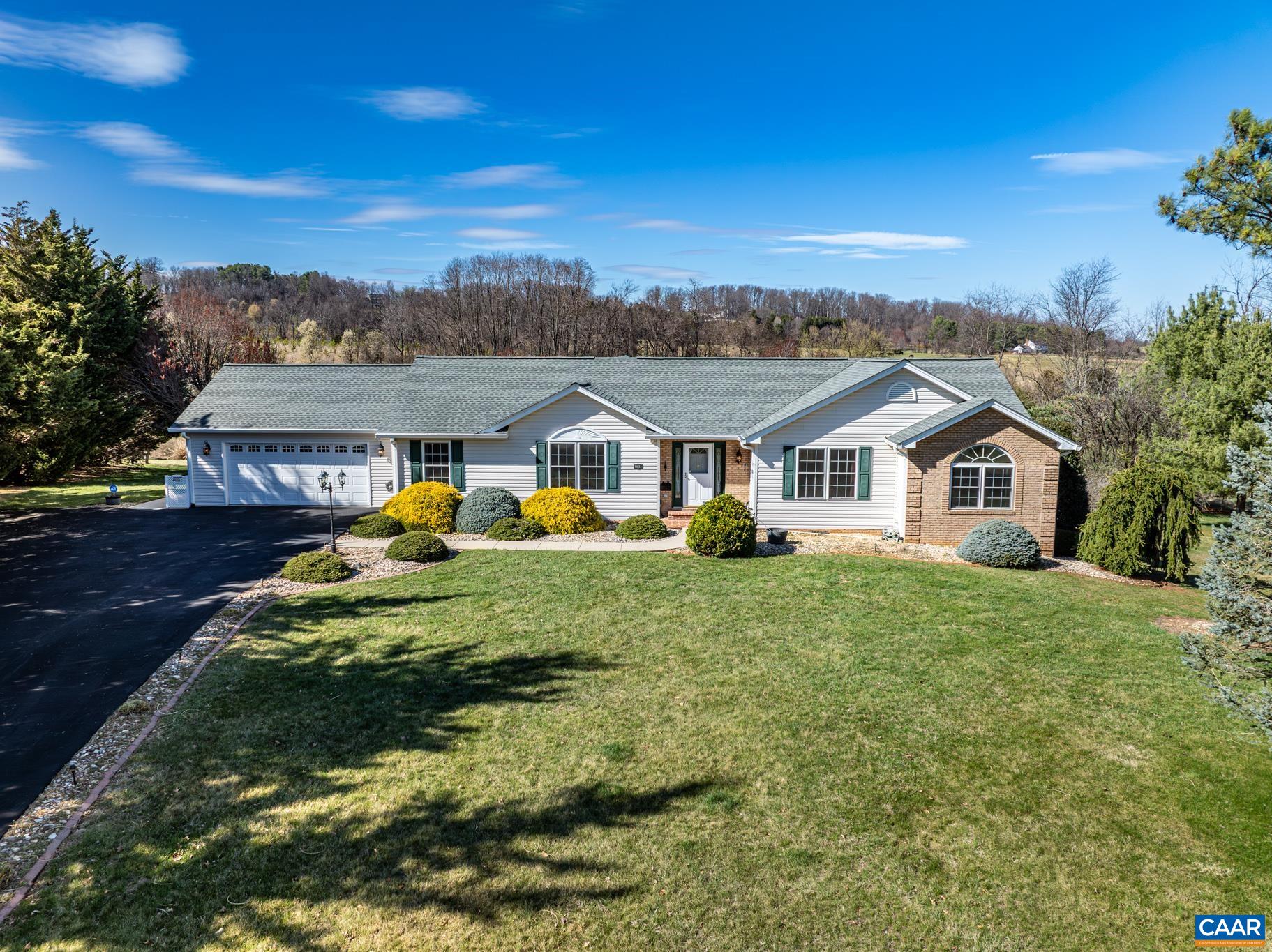 1821 RED TOP ORCHARD RD