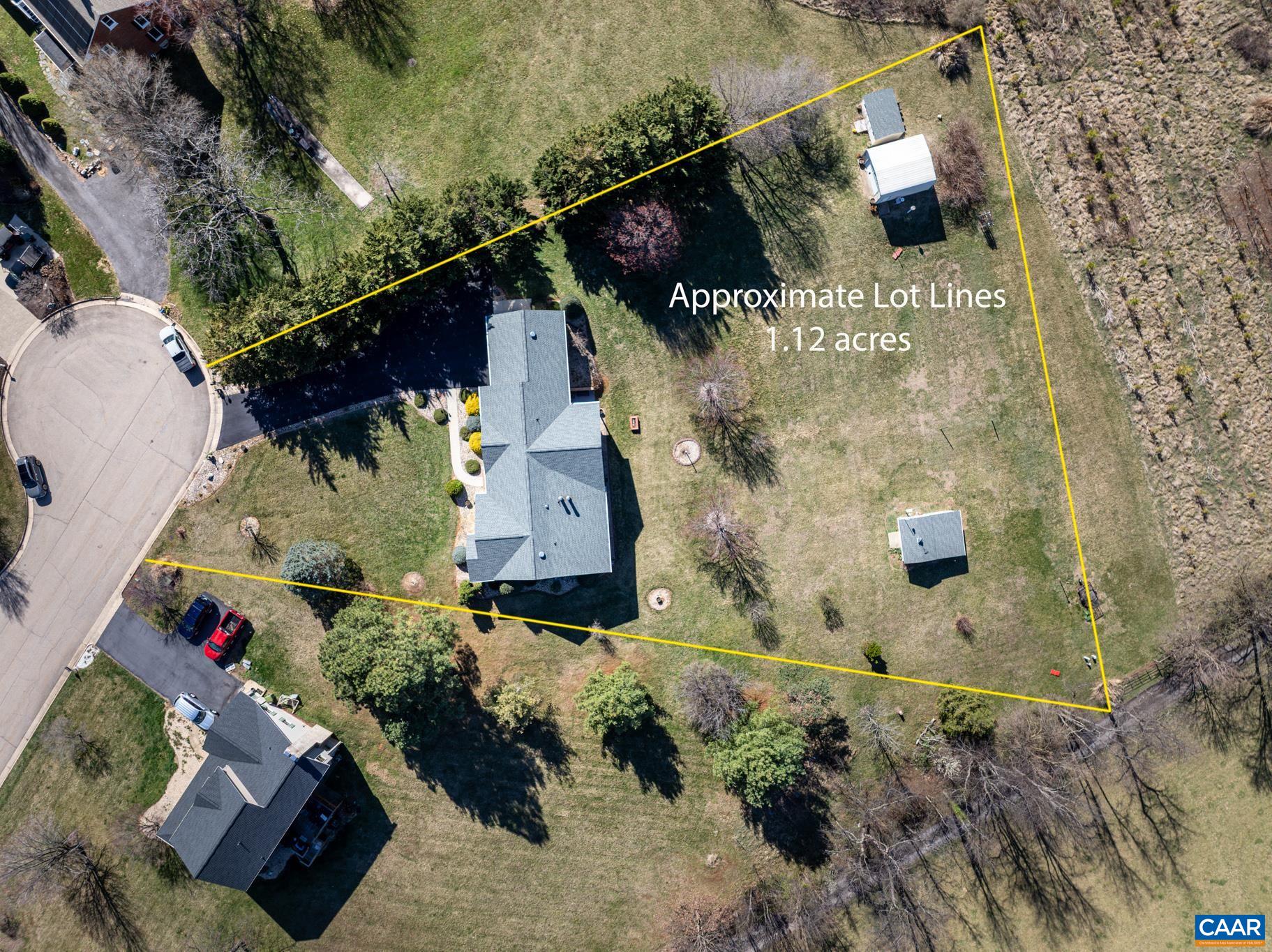 1821 RED TOP ORCHARD RD