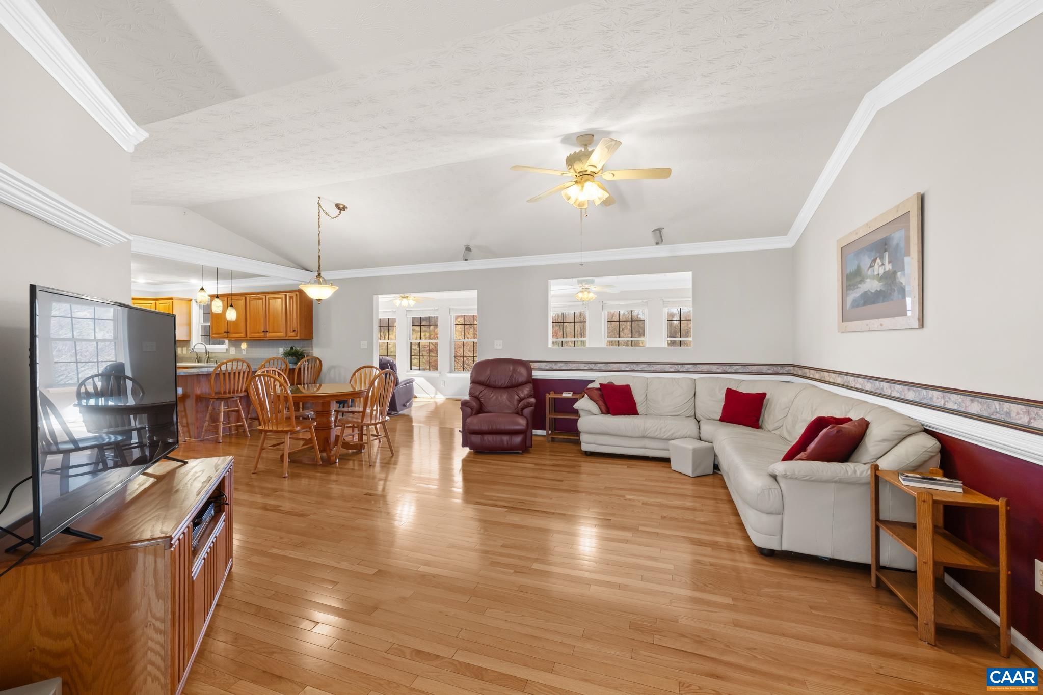 1821 RED TOP ORCHARD RD