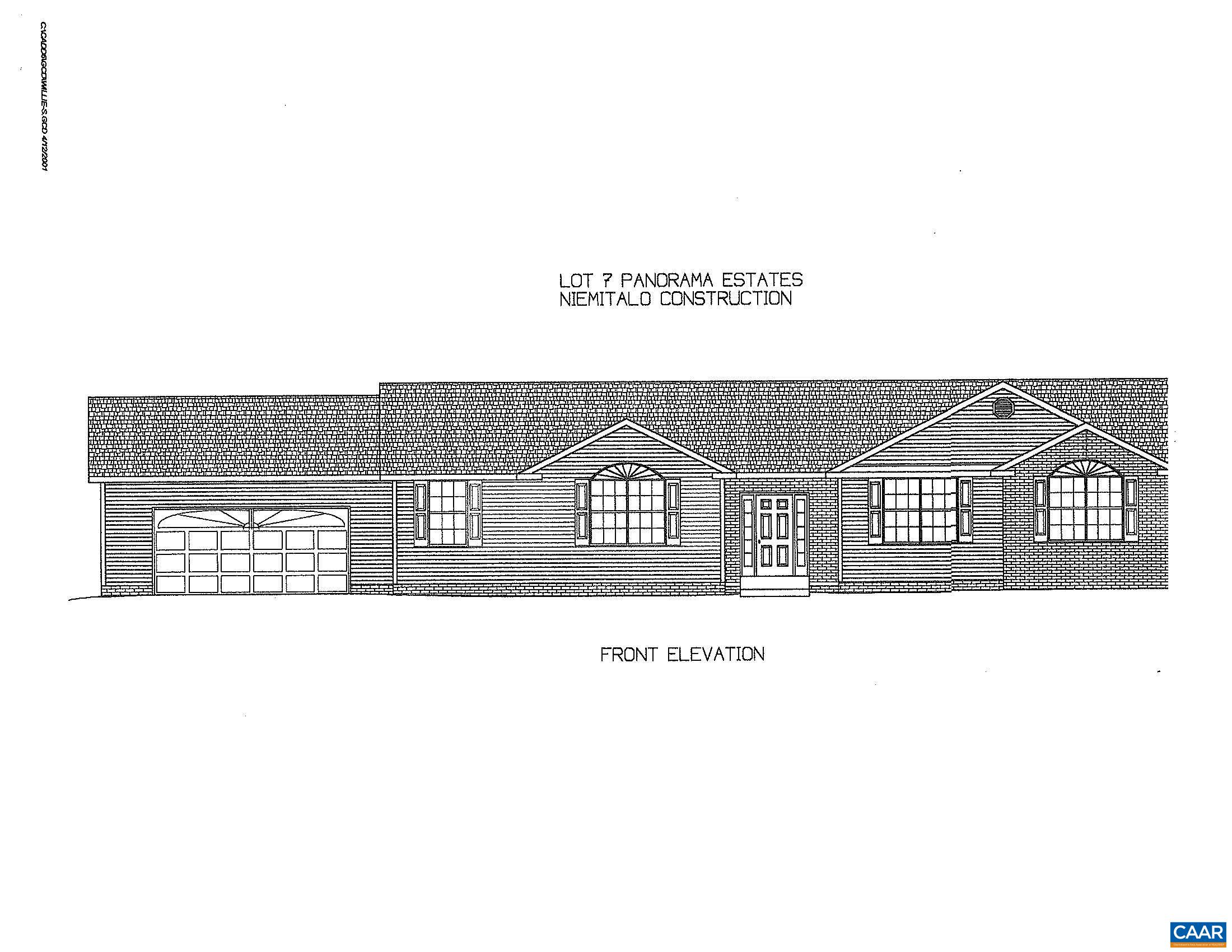 1821 RED TOP ORCHARD RD