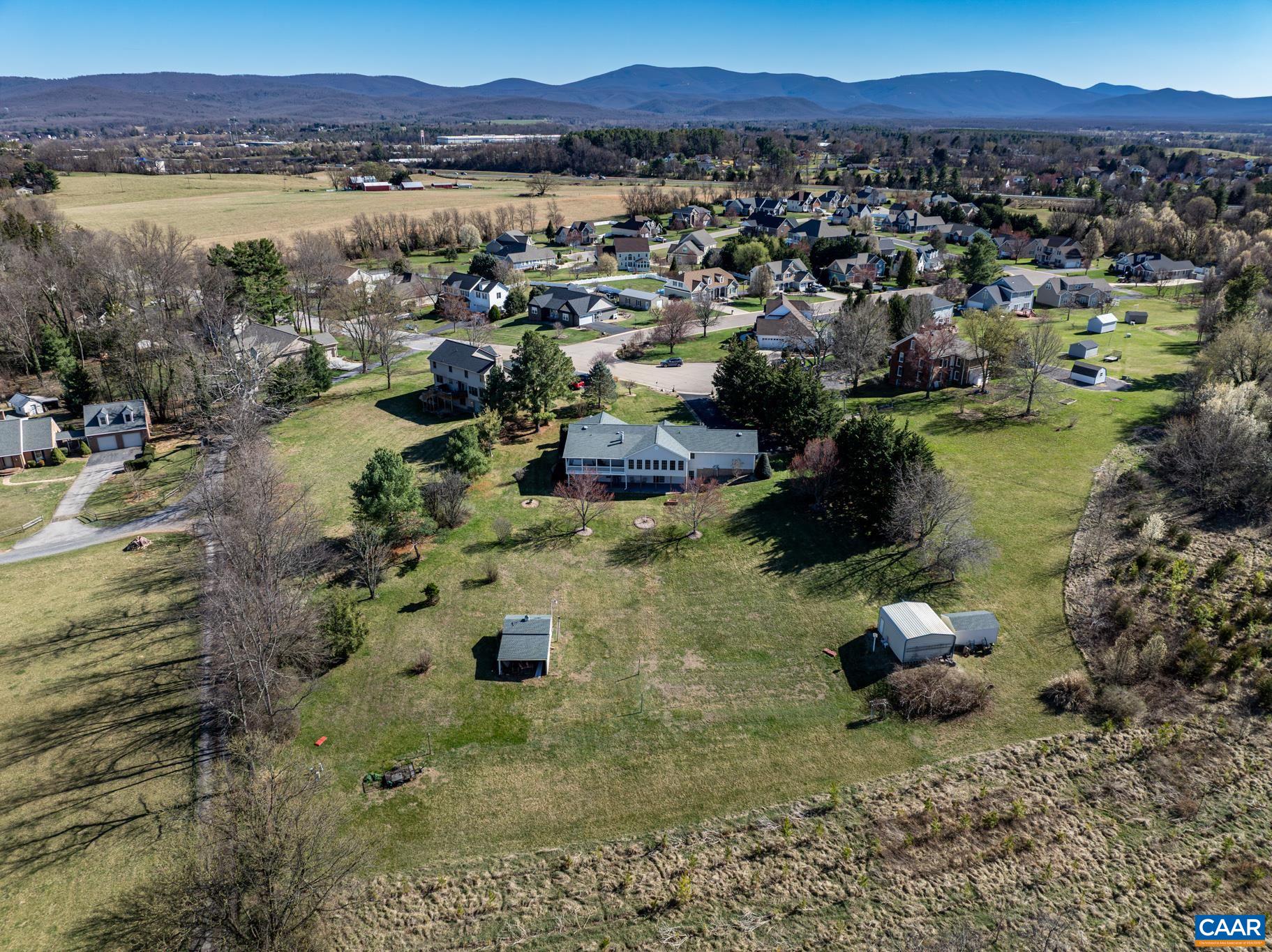 1821 RED TOP ORCHARD RD