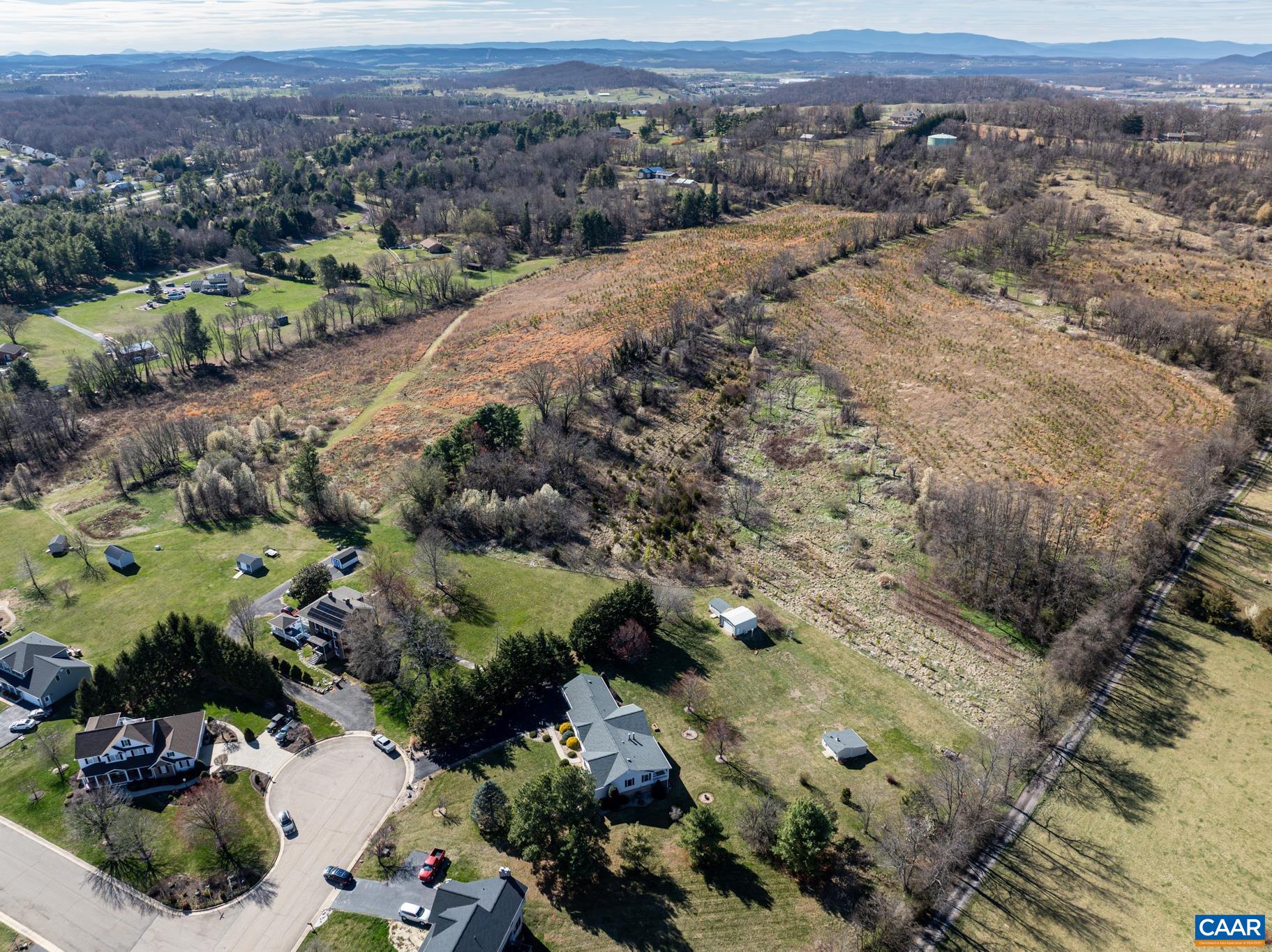 1821 RED TOP ORCHARD RD